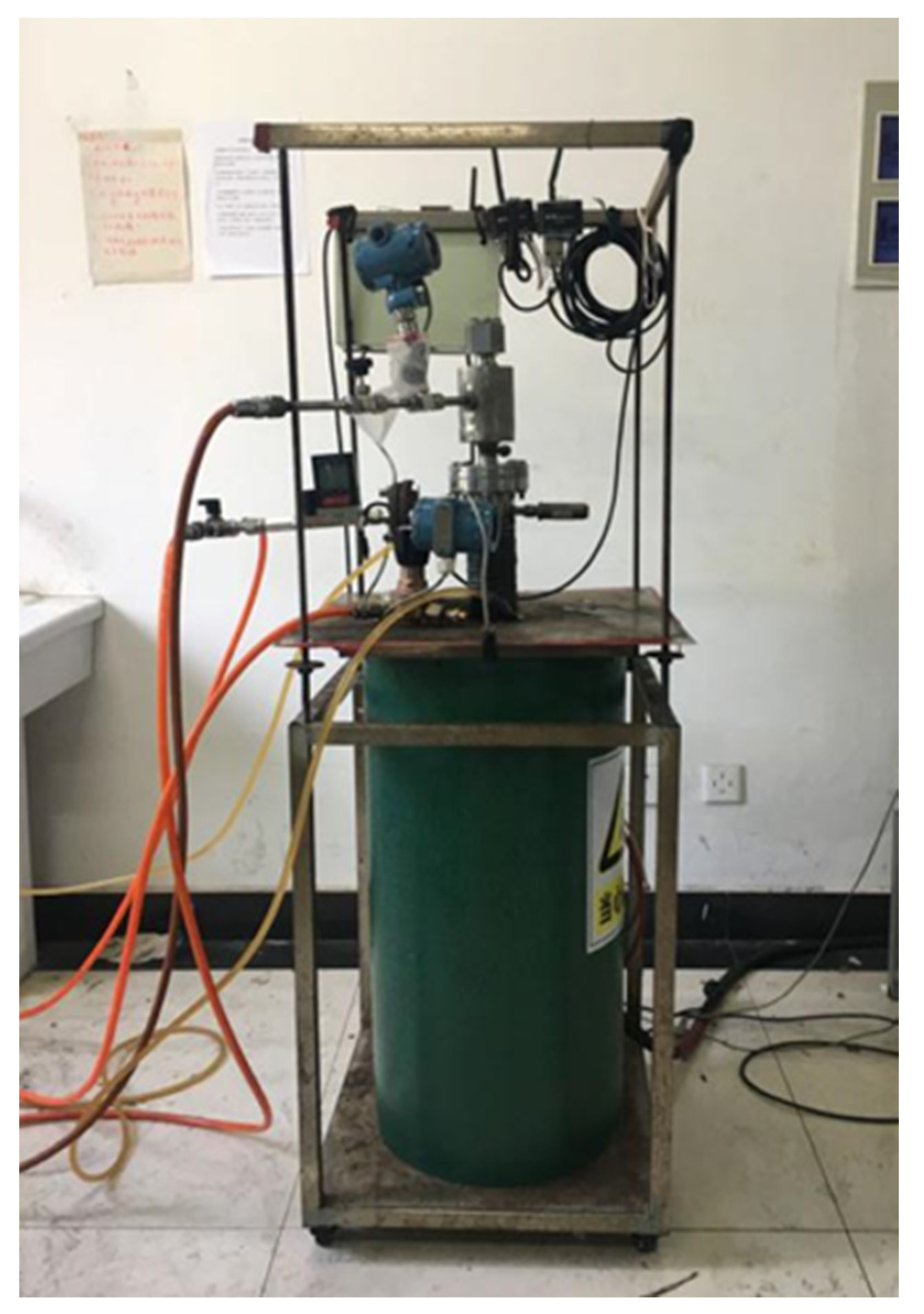 Processes 09 00725 g002