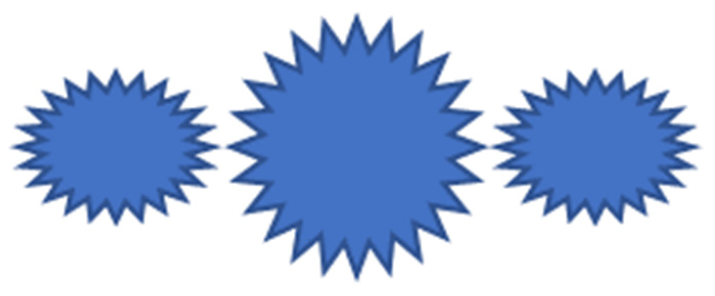 Processes 09 00725 g013