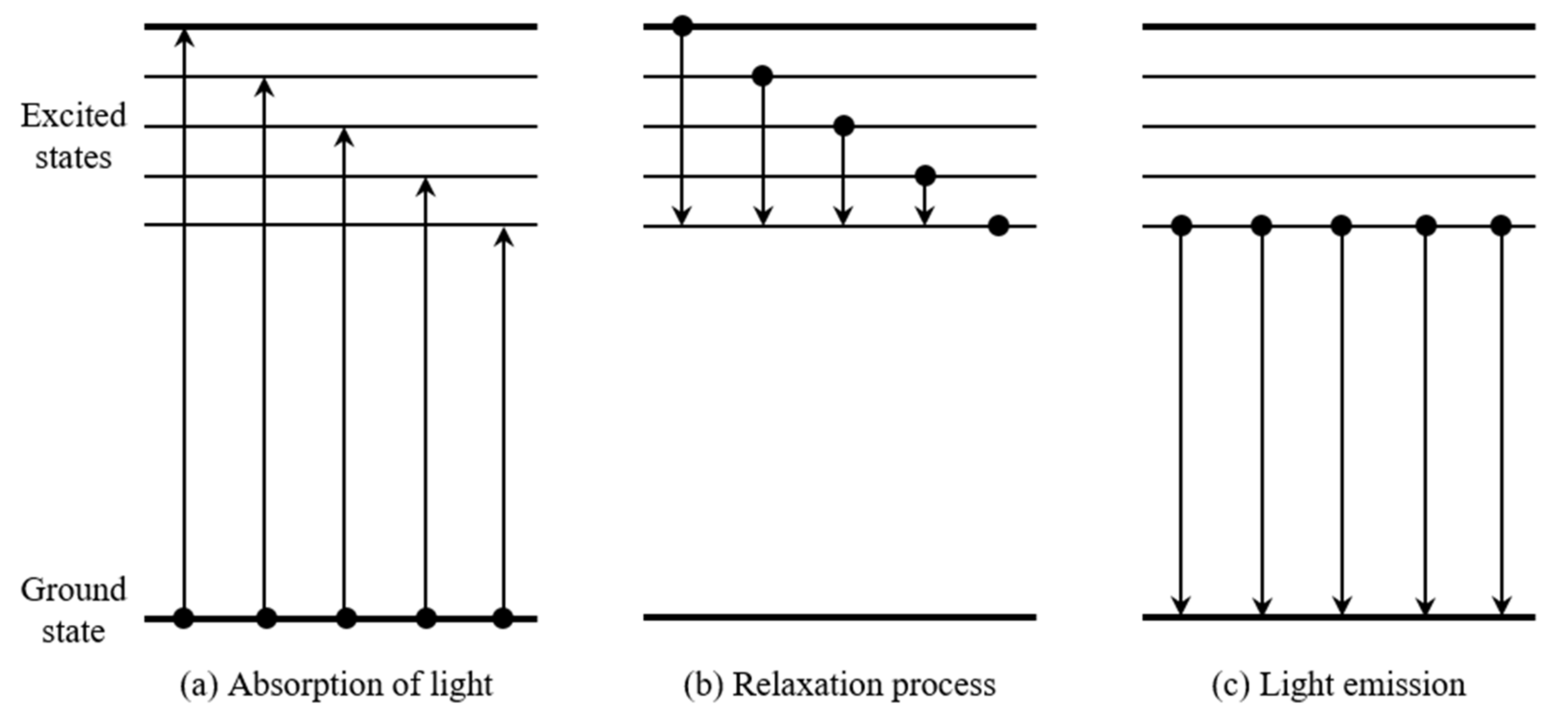 Processes 09 00732 g011
