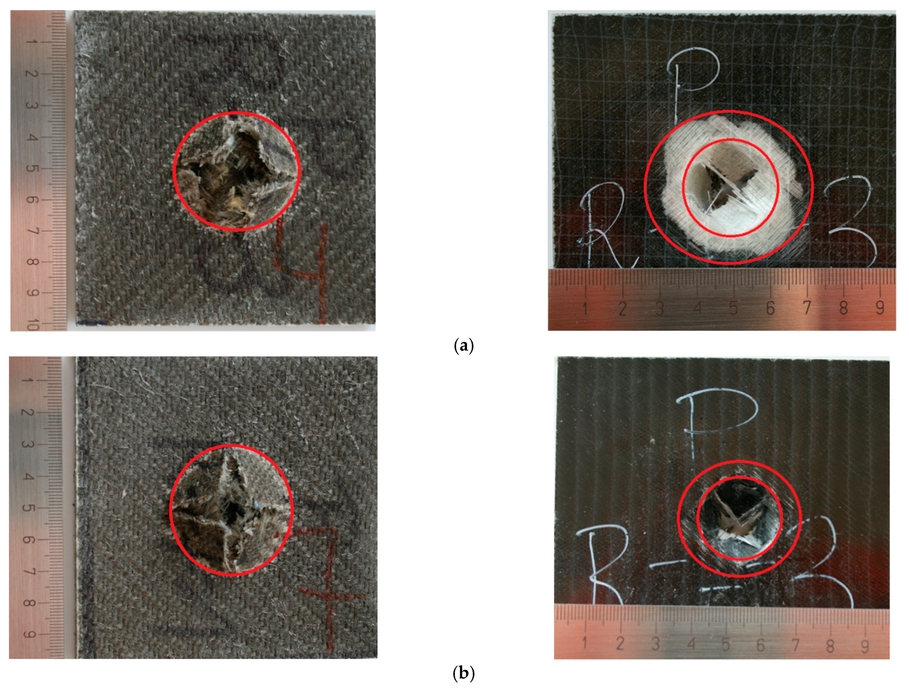 Processes 09 00738 g005a Processes 09 00738 g005a