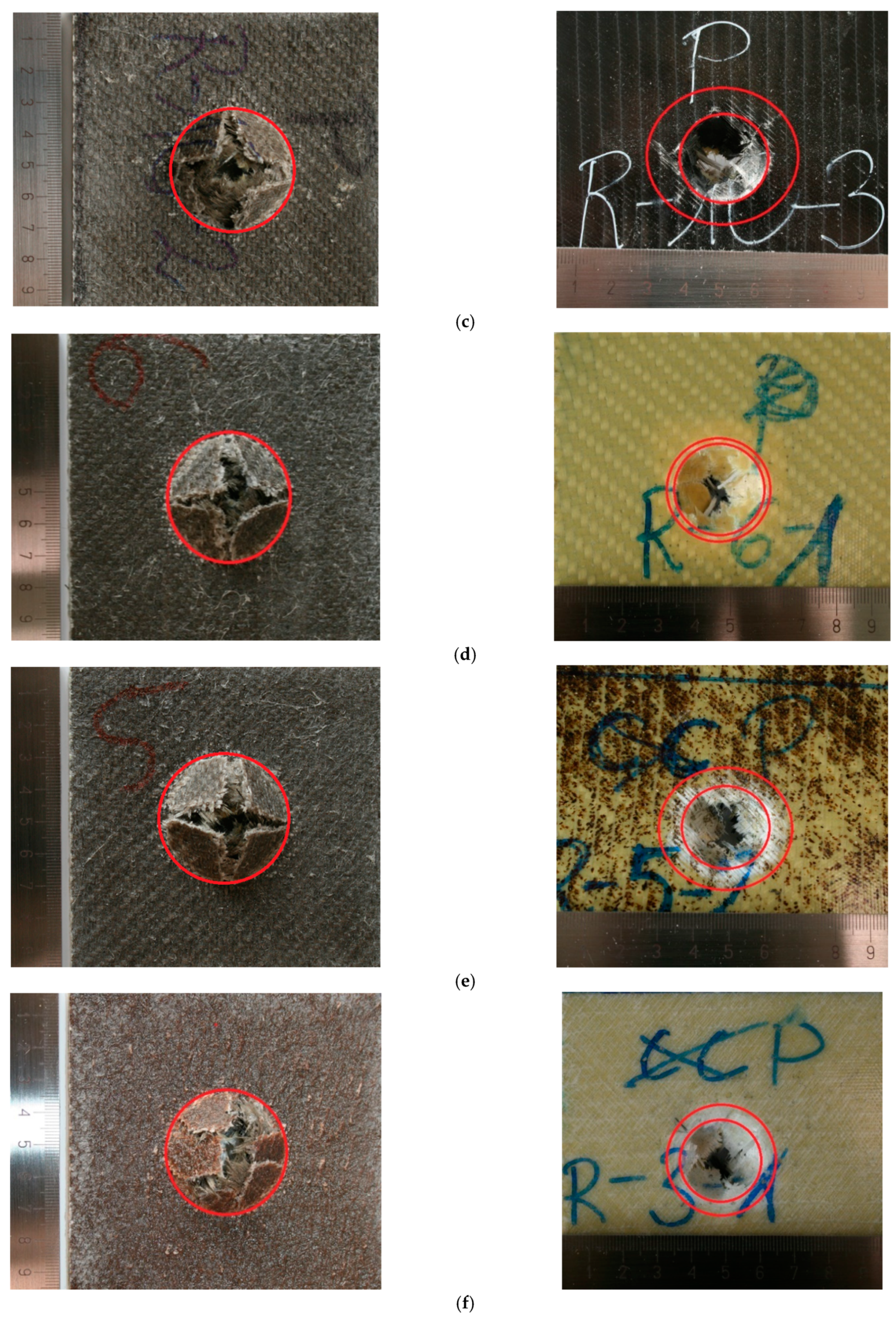 Processes 09 00738 g005b Processes 09 00738 g005b