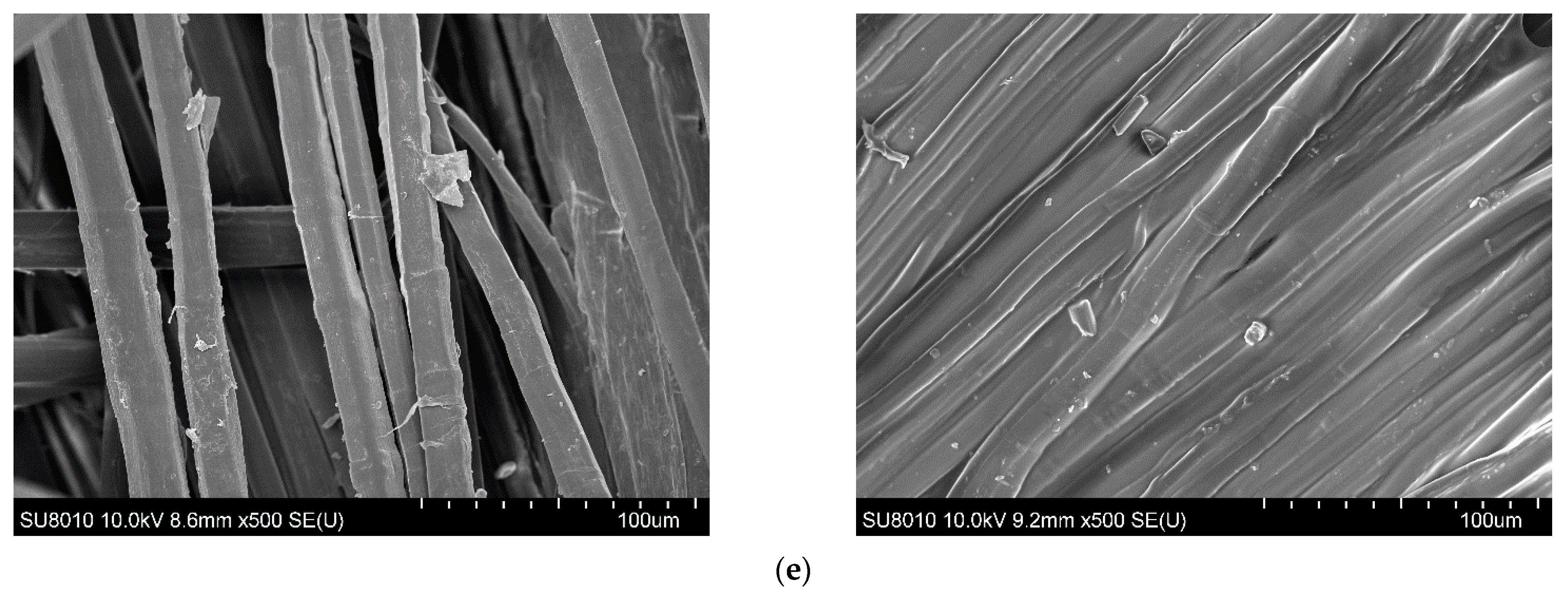 Processes 09 00738 g009c Processes 09 00738 g009c
