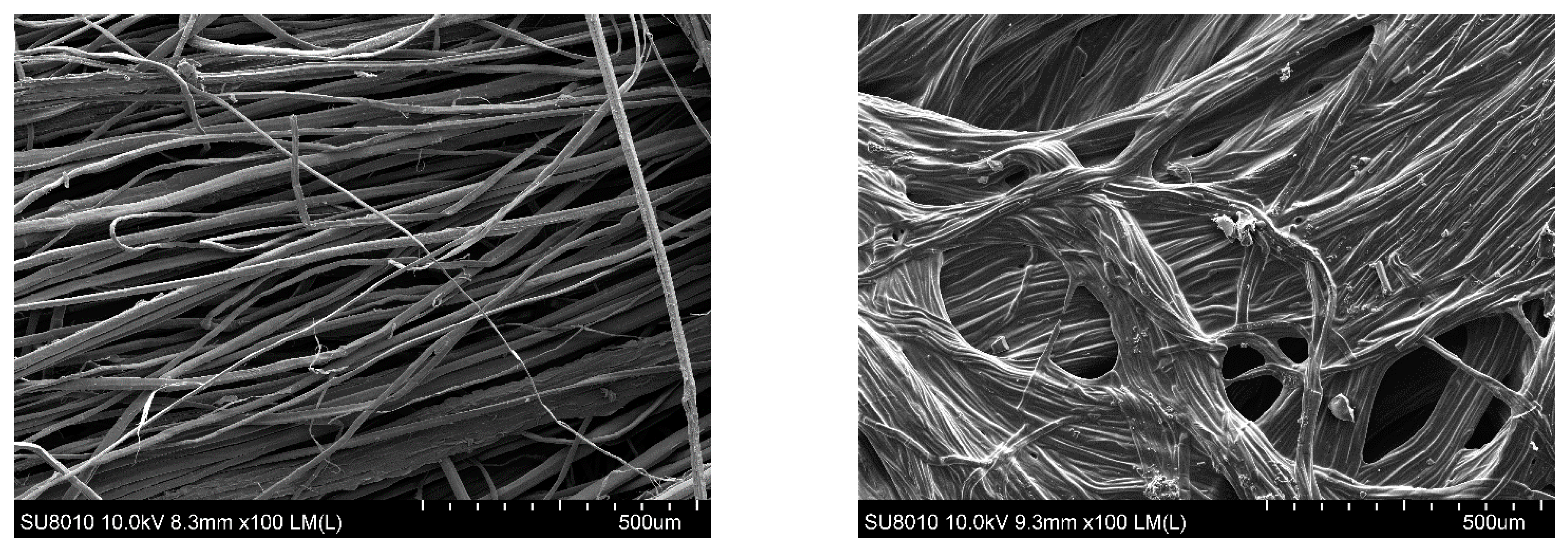 Processes 09 00738 g010 Processes 09 00738 g010