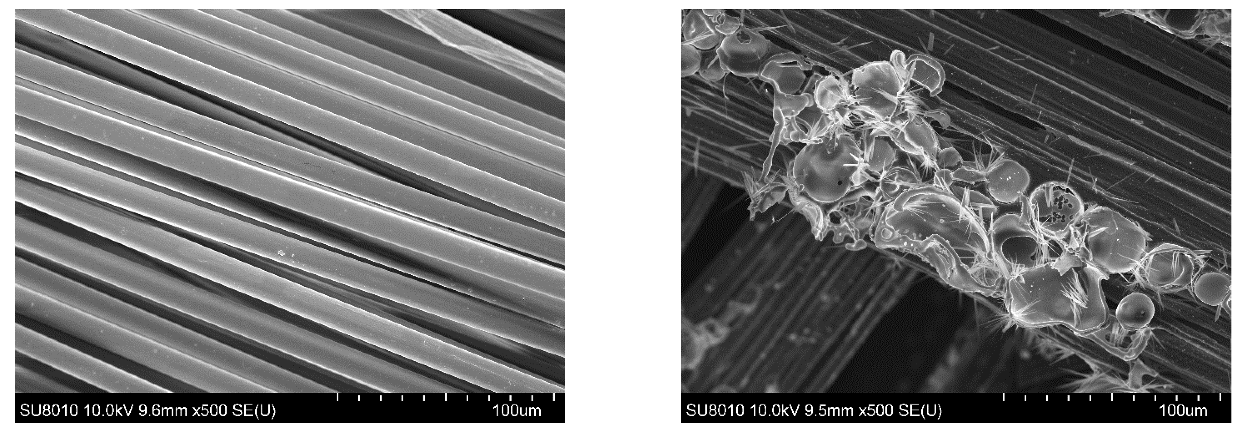 Processes 09 00738 g011 Processes 09 00738 g011