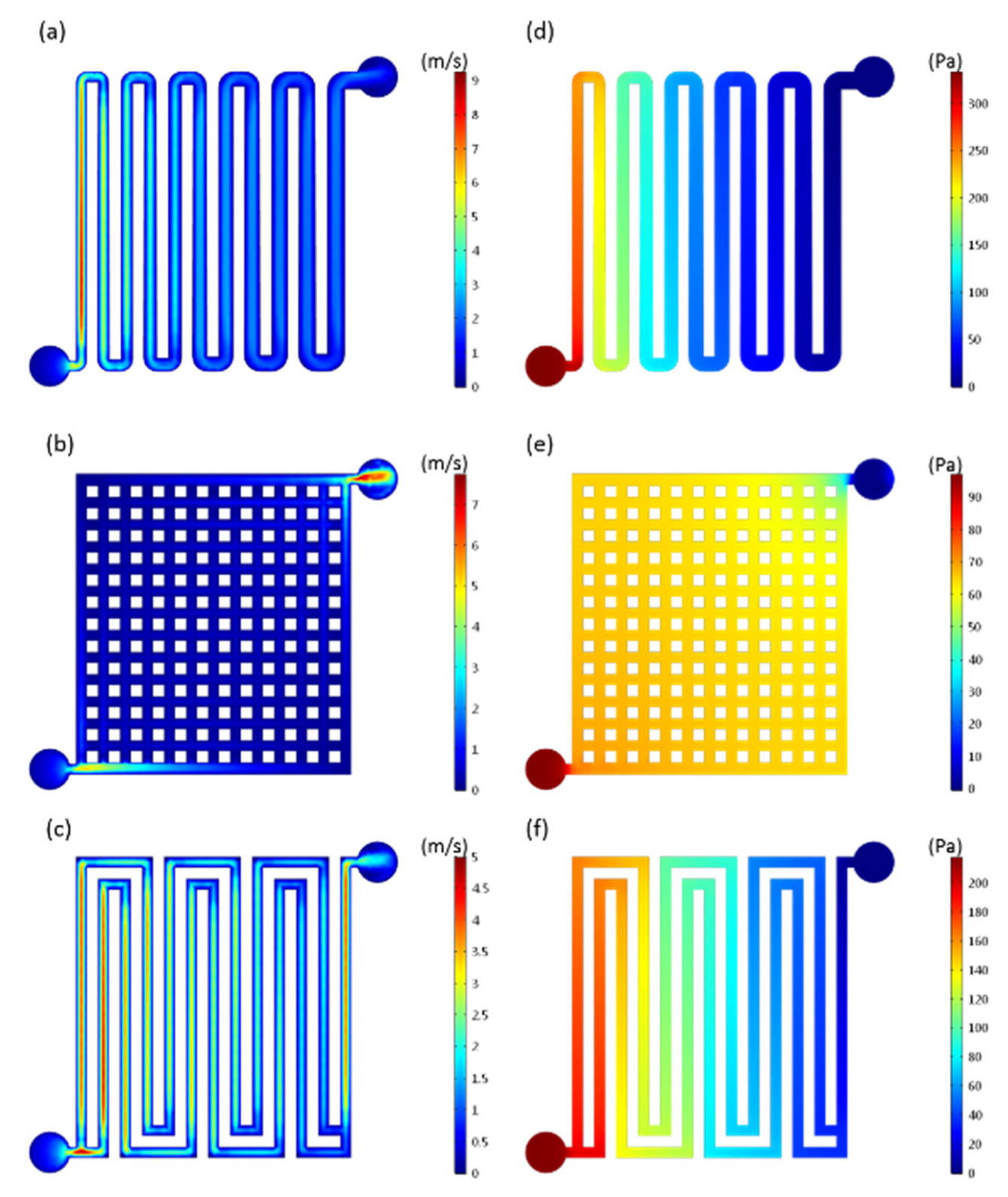 Processes 09 00746 g009 Processes 09 00746 g009