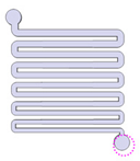 Processes 09 00746 i003 Processes 09 00746 i003