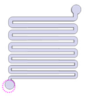 Processes 09 00746 i004 Processes 09 00746 i004