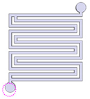 Processes 09 00746 i006 Processes 09 00746 i006