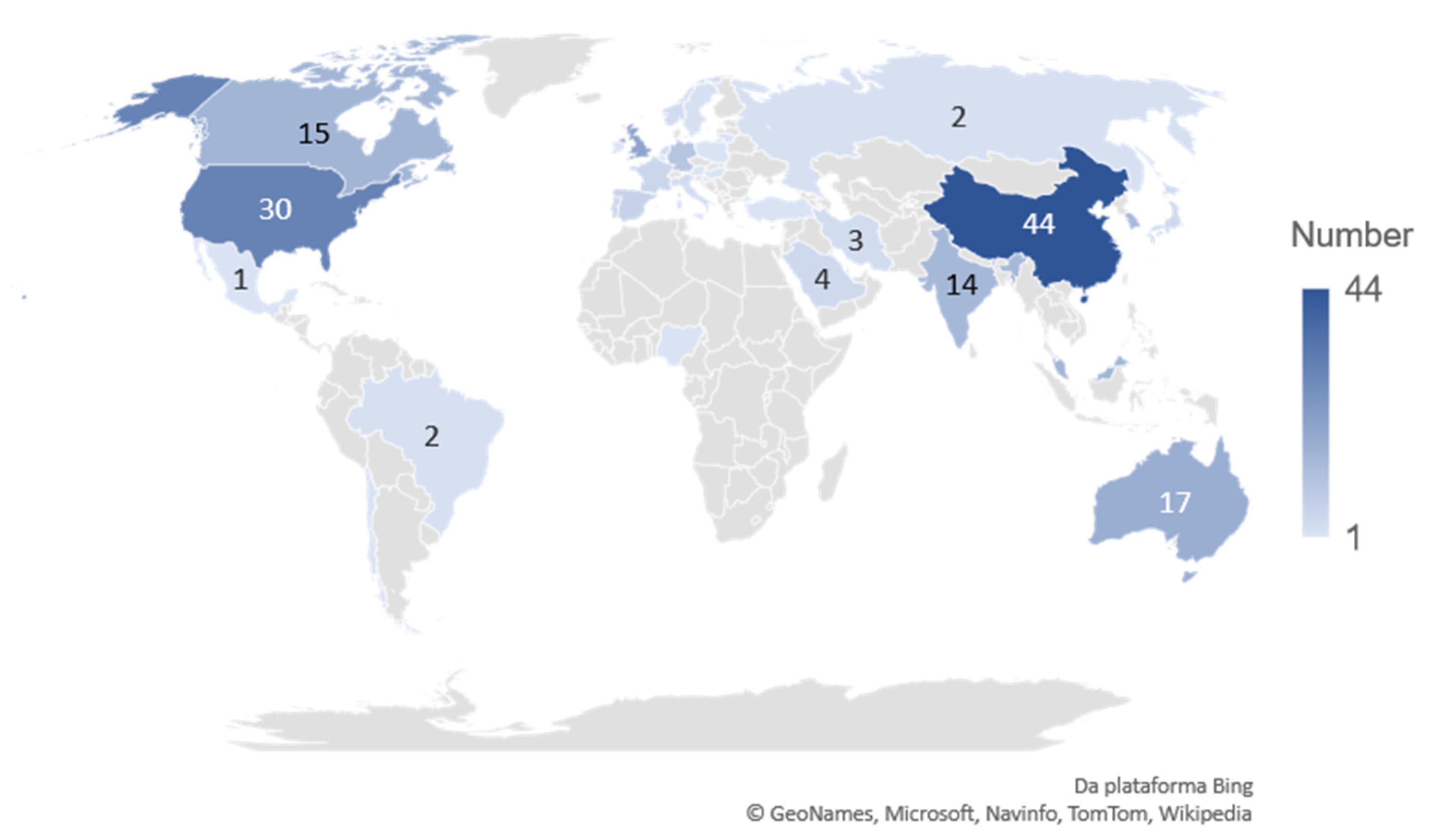 Processes 09 00759 g009