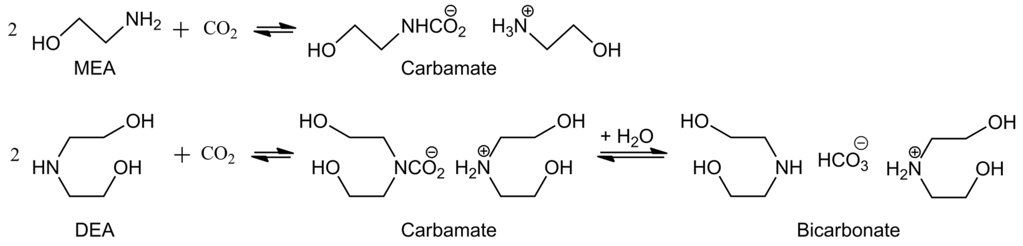 Processes 09 00759 g016