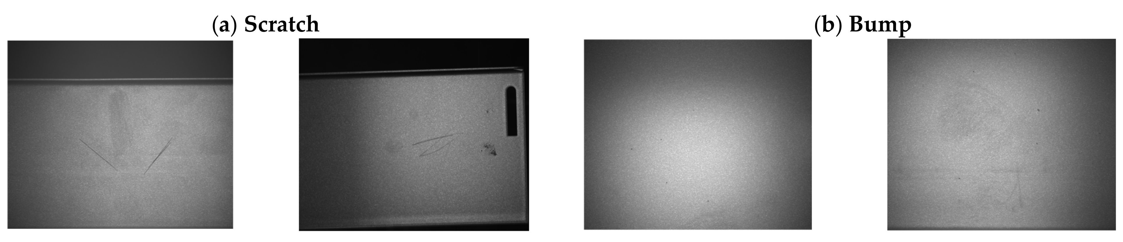 Processes 09 00768 g007