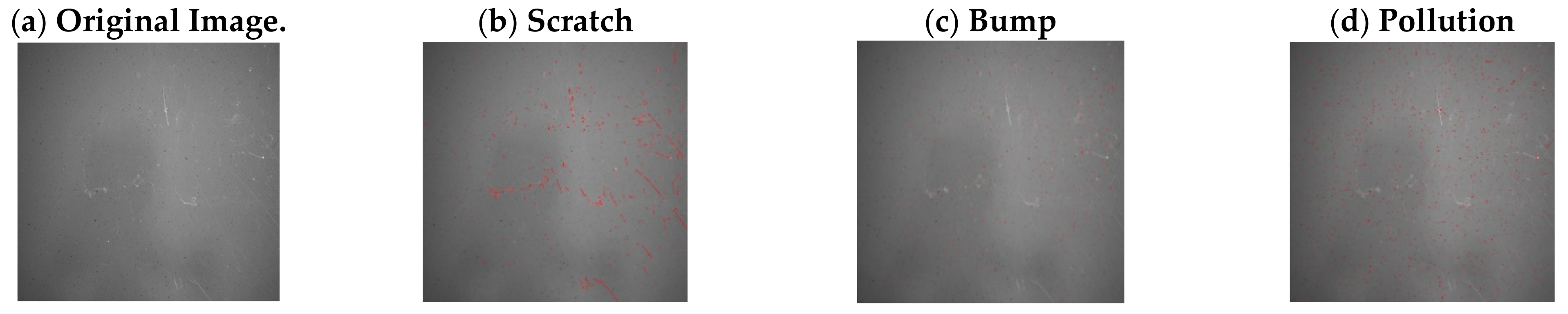 Processes 09 00768 g008