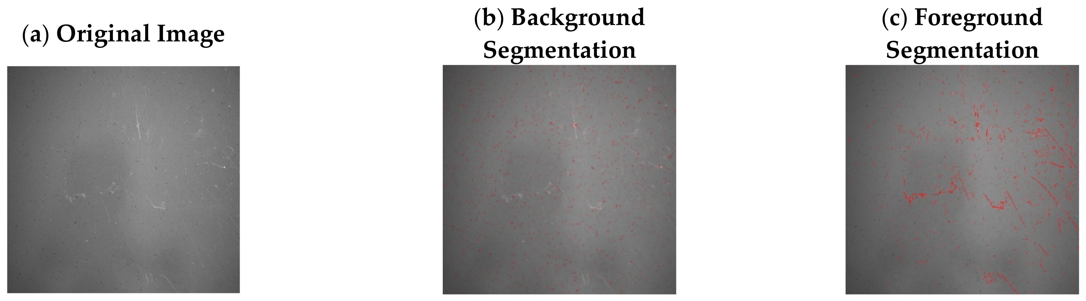 Processes 09 00768 g009