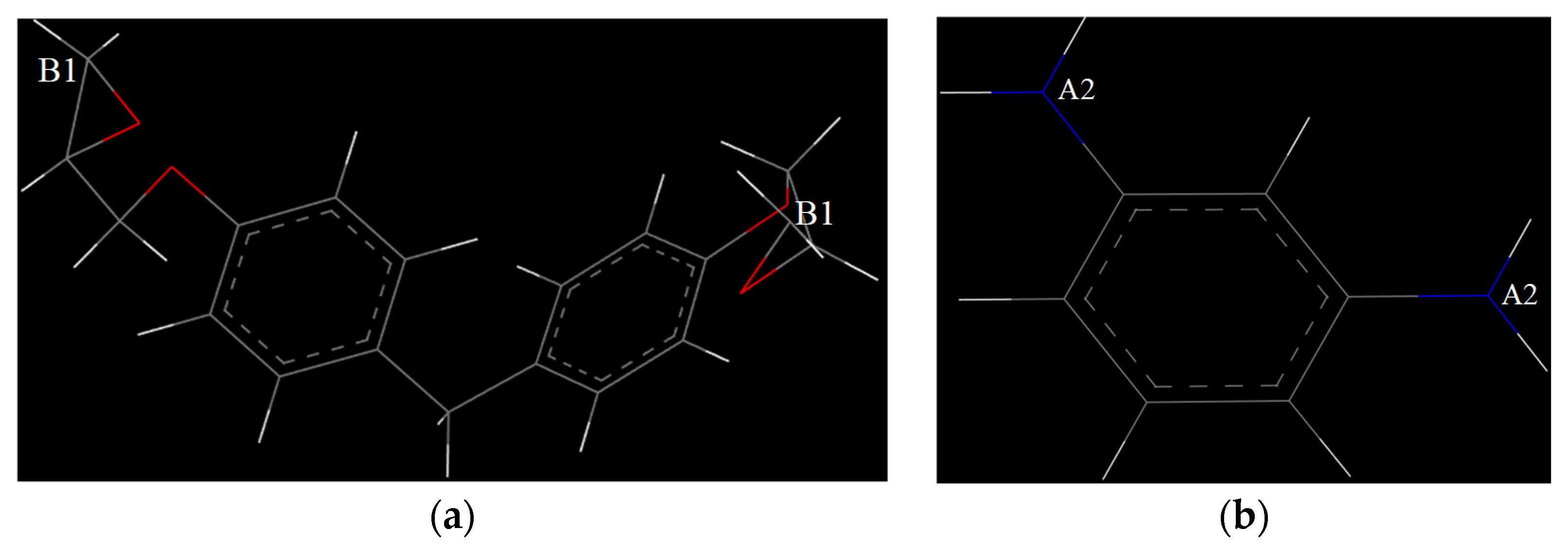 Processes 09 00771 g001 Processes 09 00771 g001