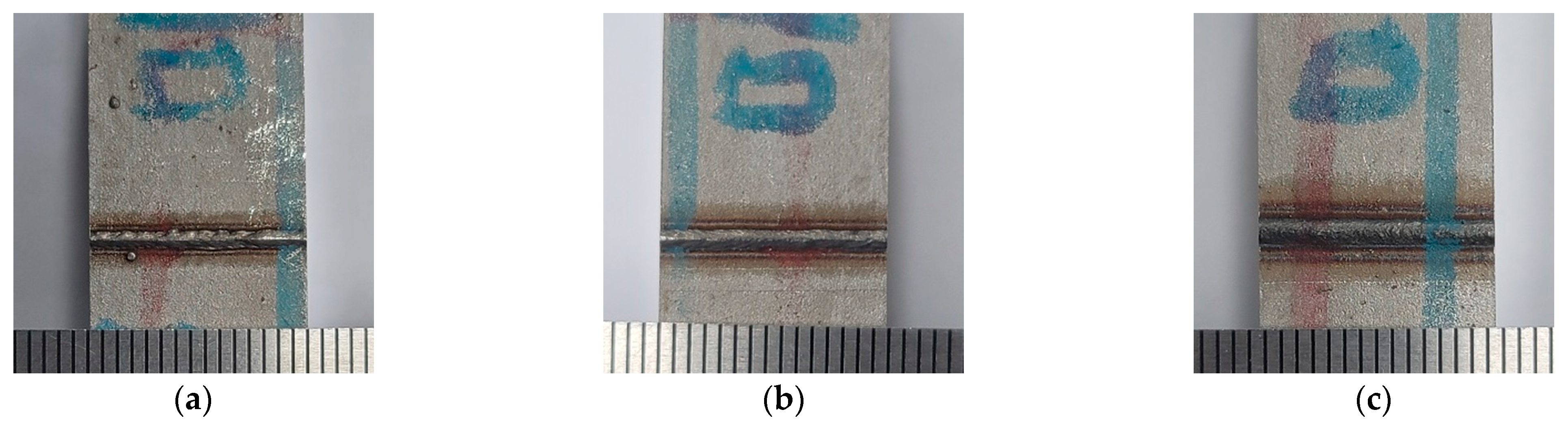 Processes 09 00793 g008 Processes 09 00793 g008