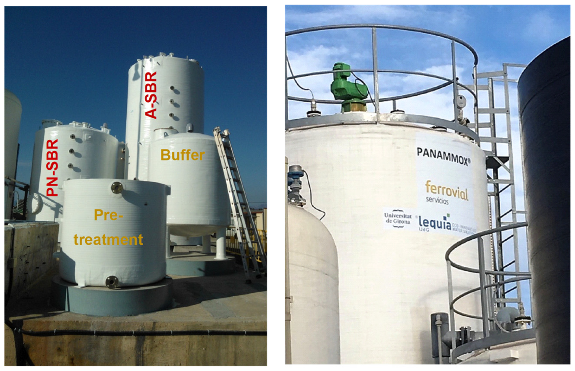 Processes 09 00800 g002