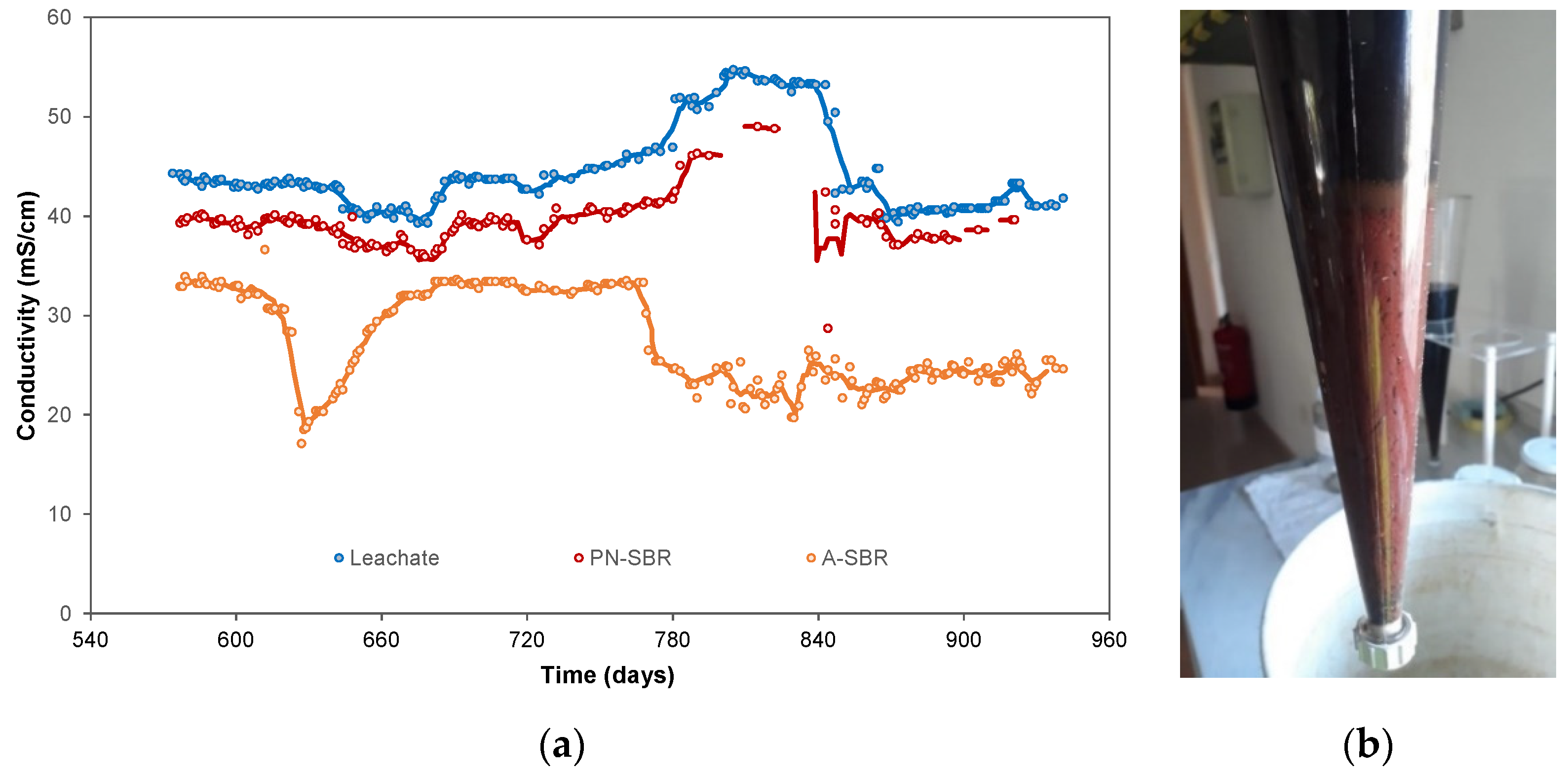 Processes 09 00800 g007