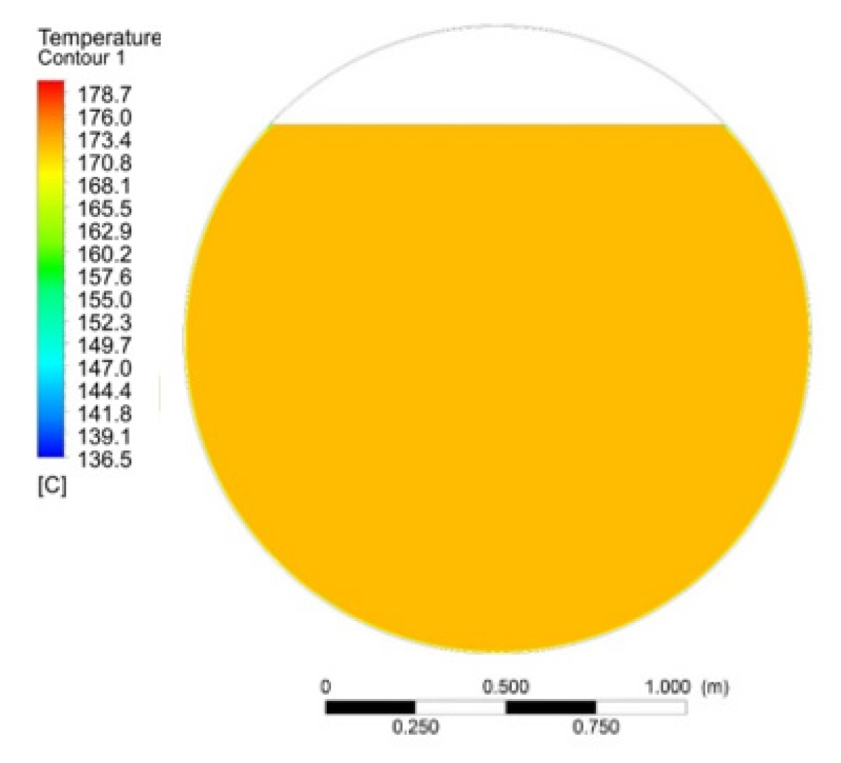 Processes 09 00802 g001 Processes 09 00802 g001