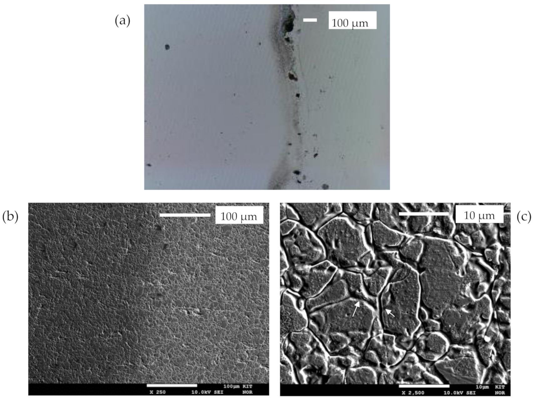 Processes 09 00809 g006