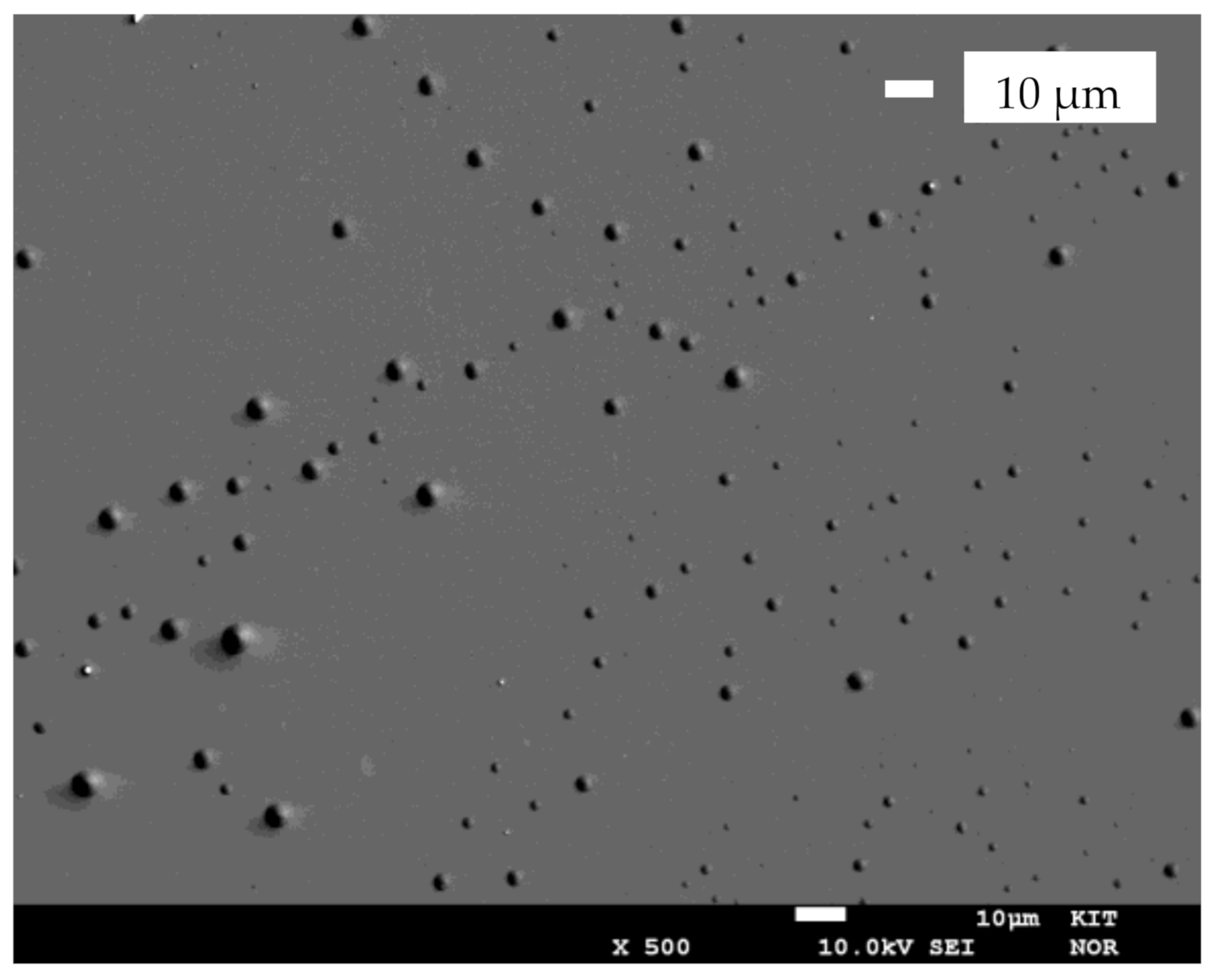 Processes 09 00809 g007