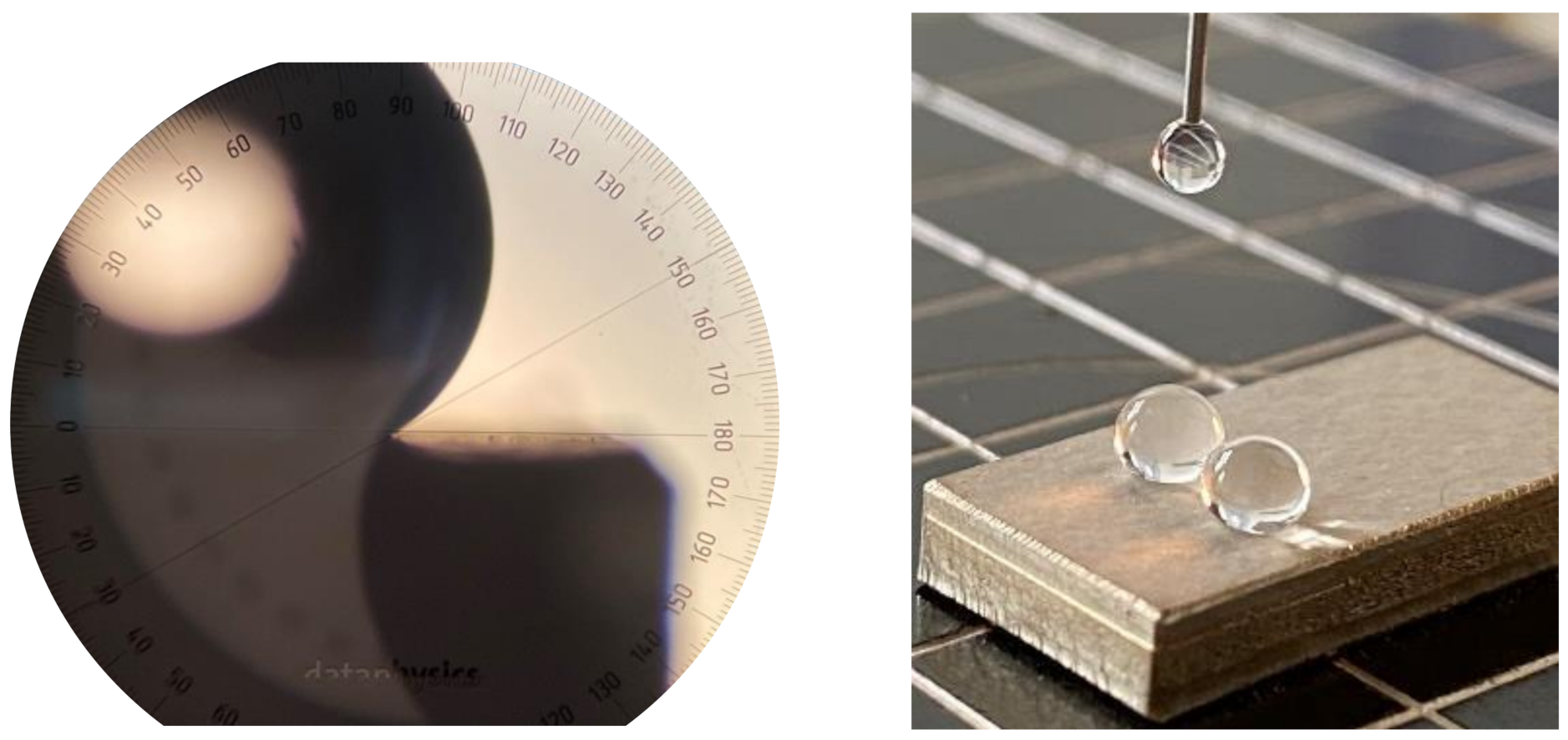 Processes 09 00809 g009