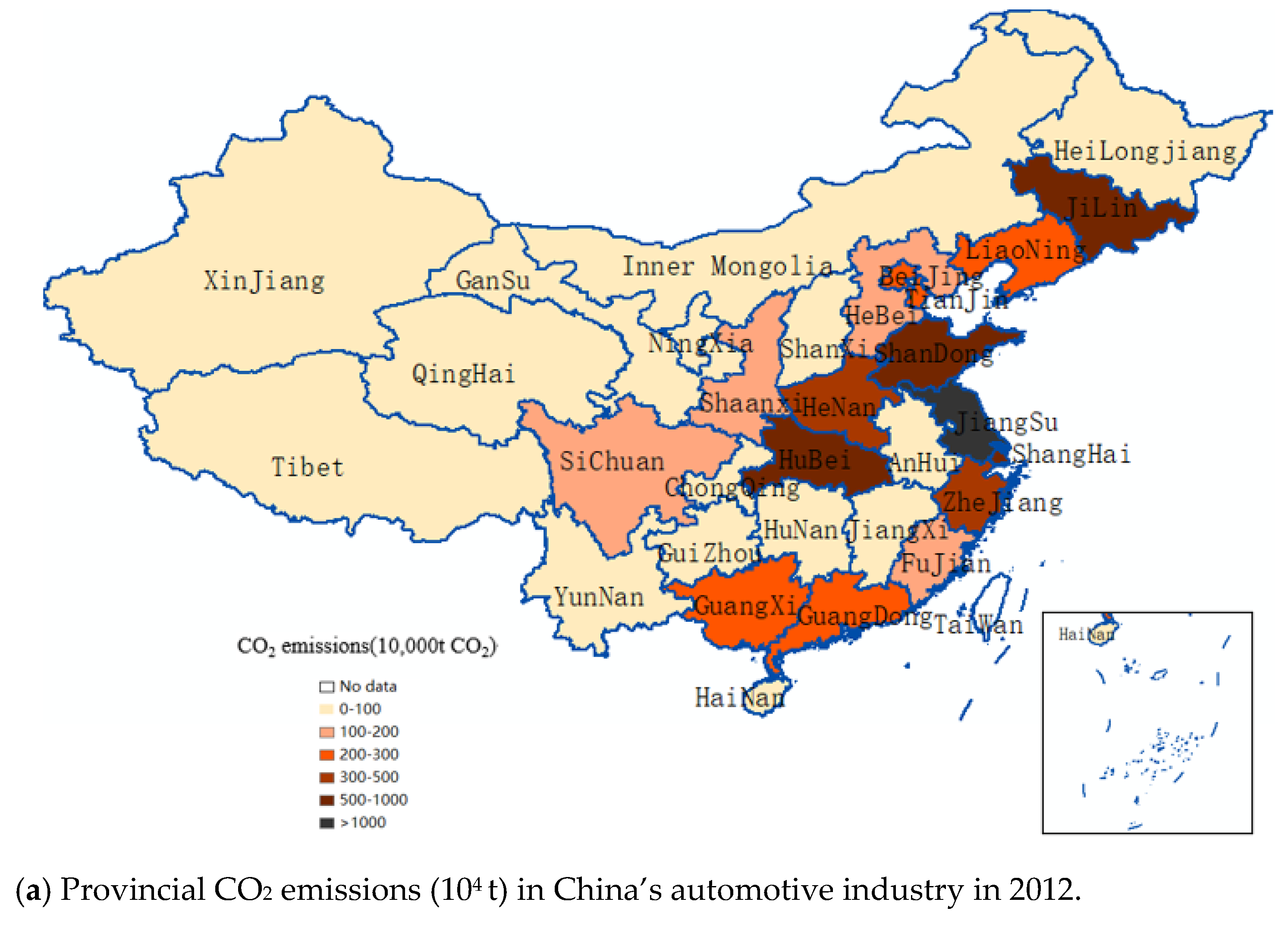 Processes 09 00810 g005a