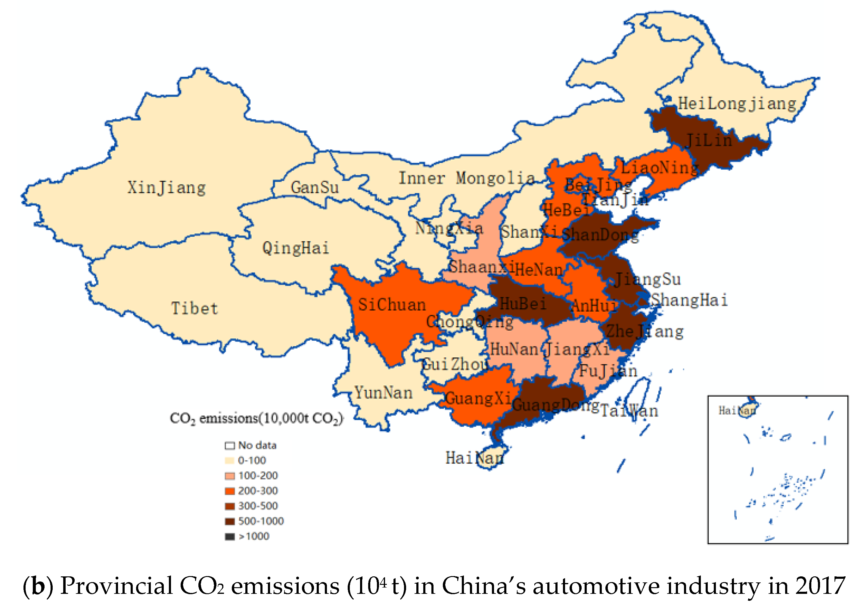 Processes 09 00810 g005b
