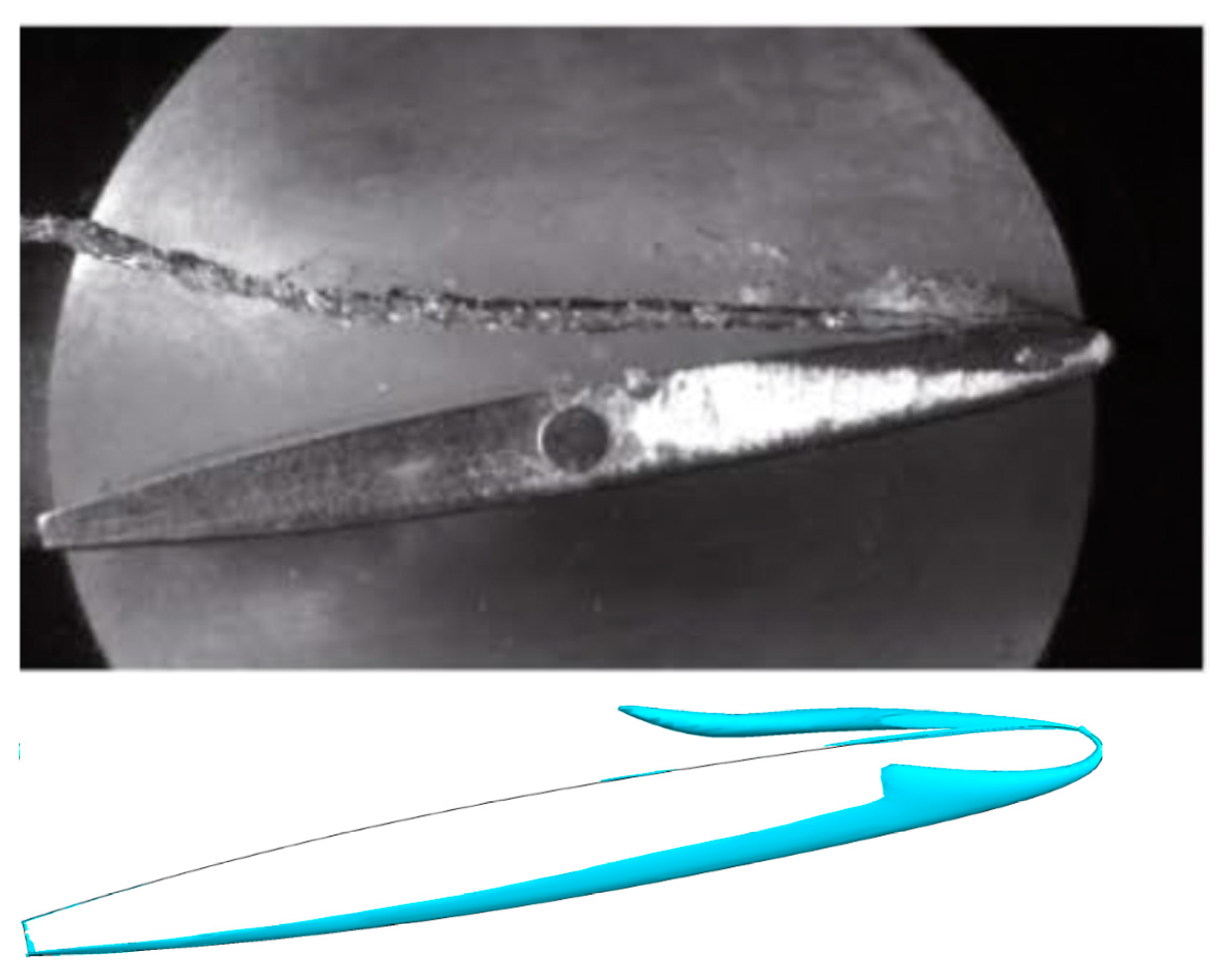 Processes 09 00816 g004