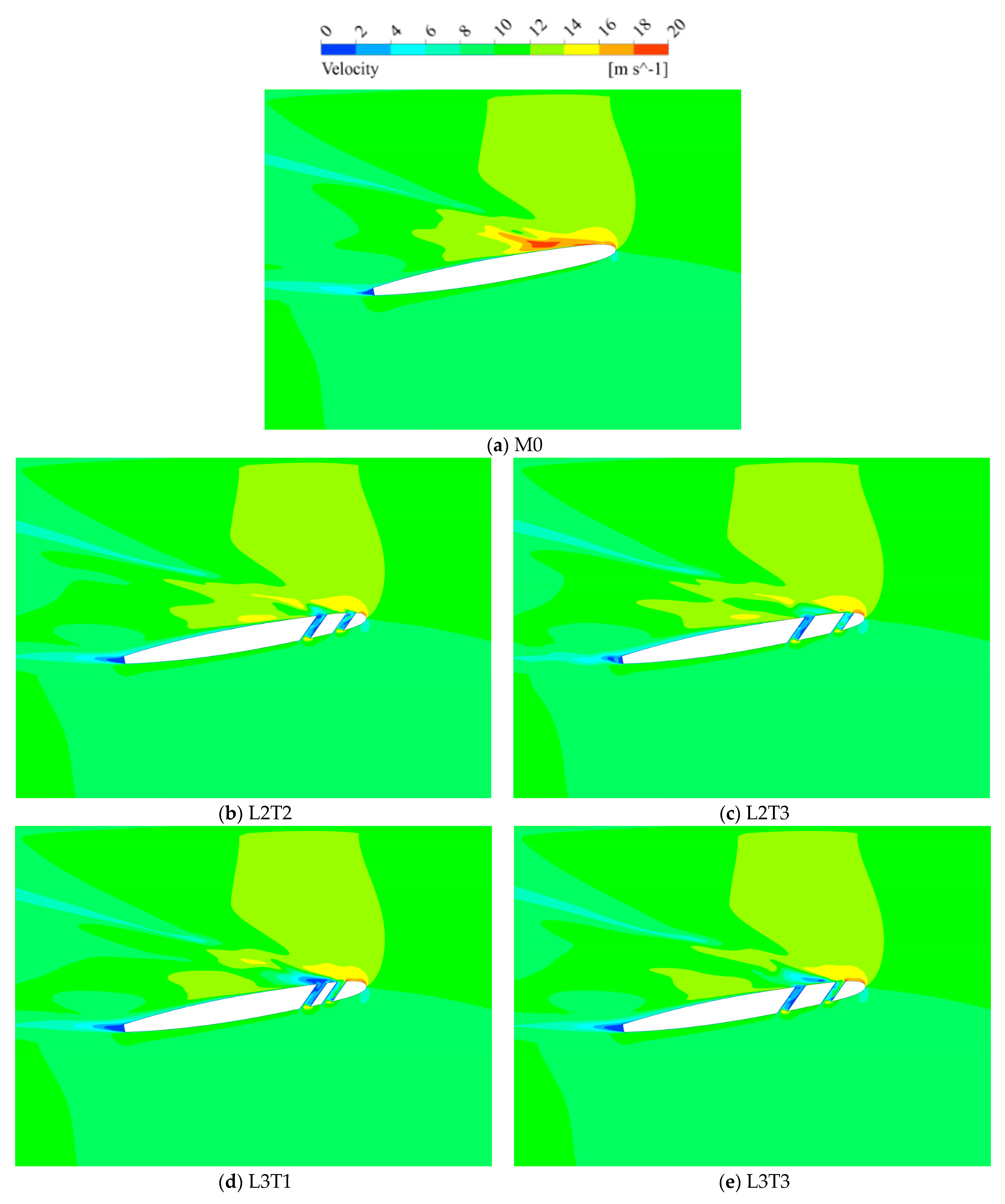 Processes 09 00816 g010