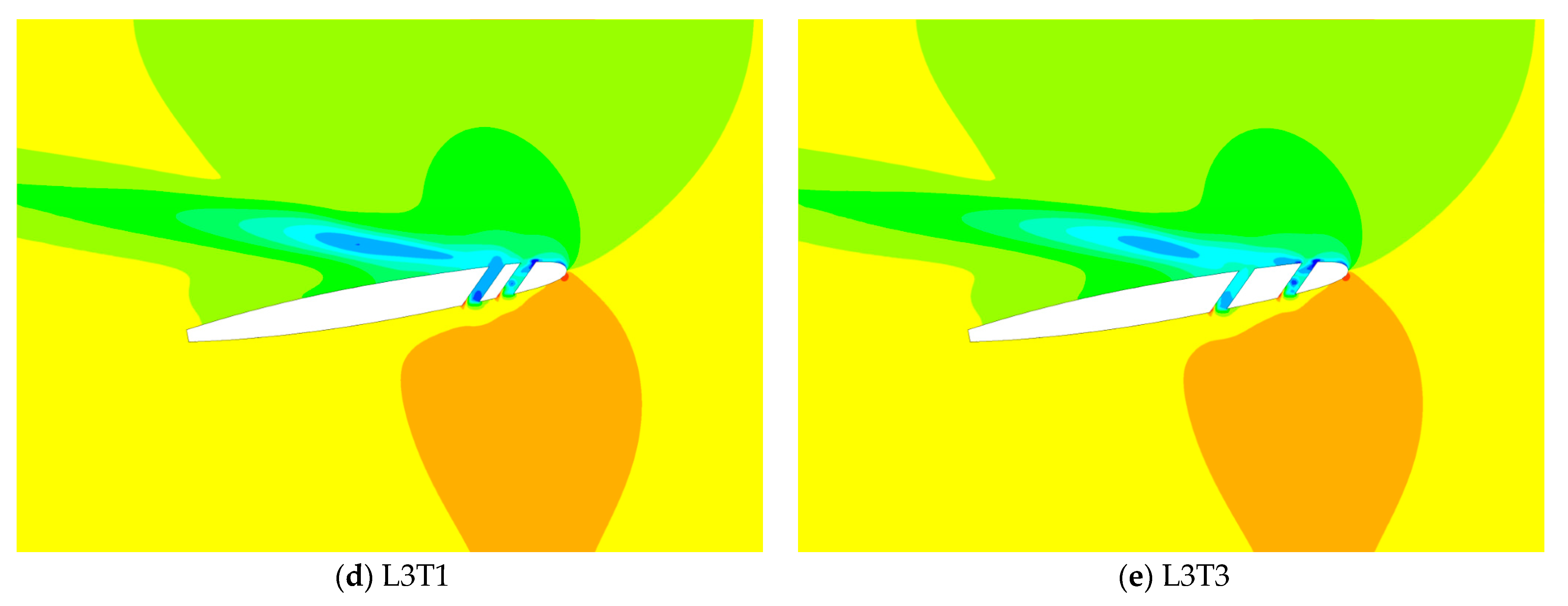 Processes 09 00816 g011b