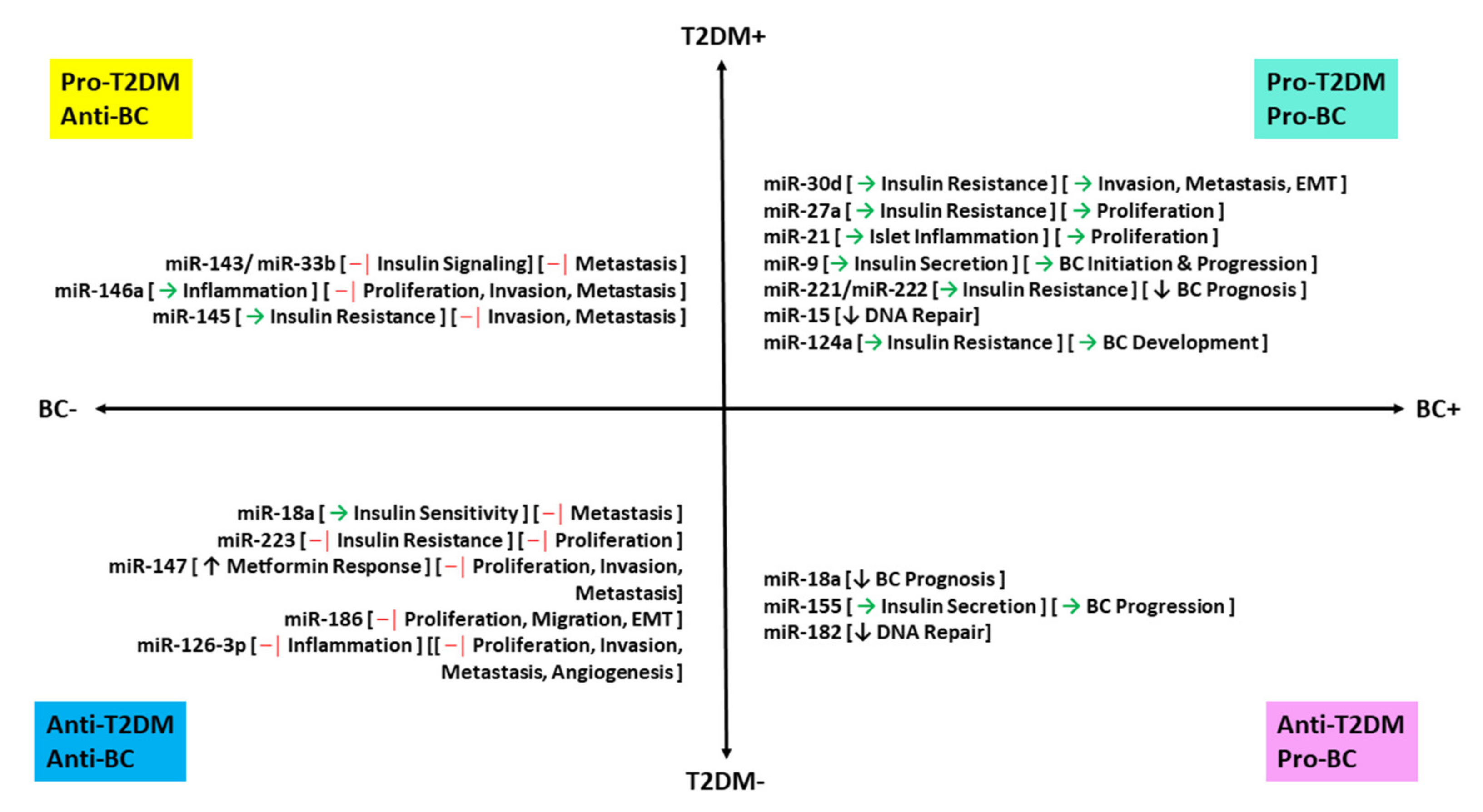 Processes 09 00819 g003
