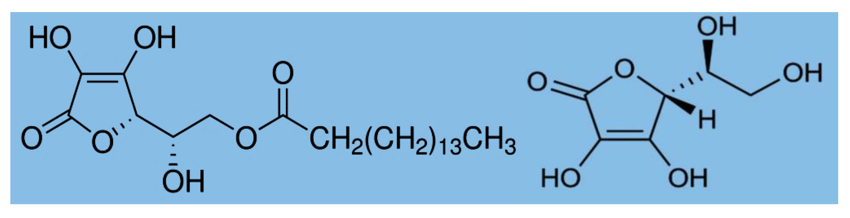 Processes 09 00837 g002
