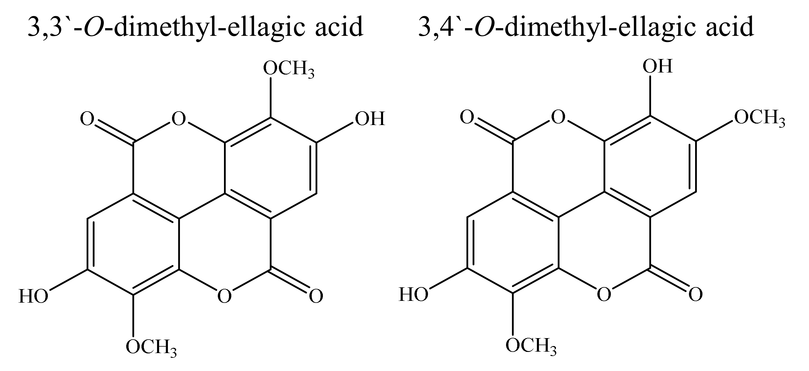 Processes 09 00853 g004 Processes 09 00853 g004