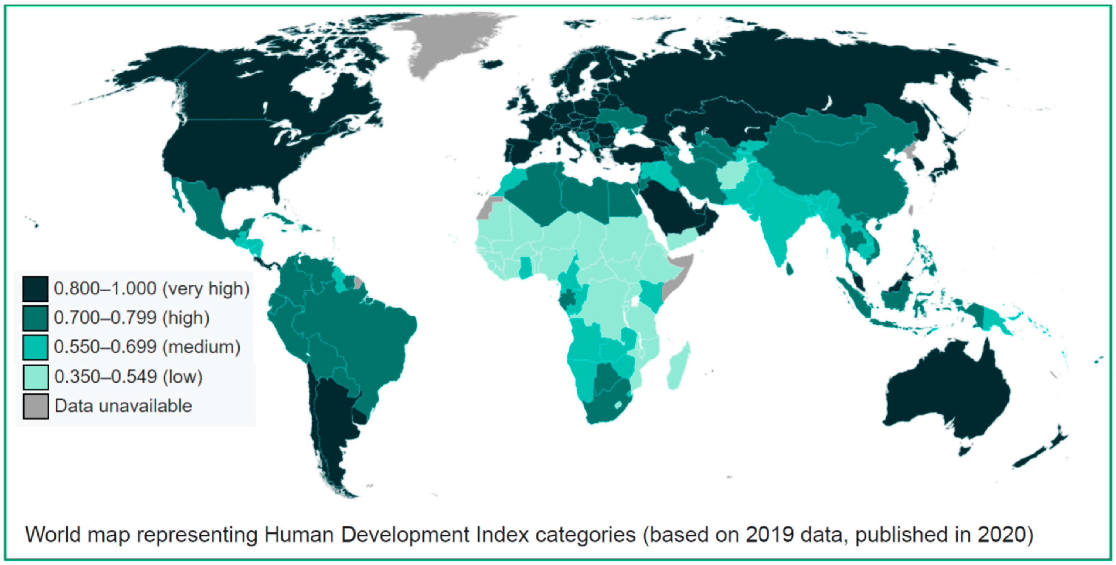 Processes 09 00865 g002