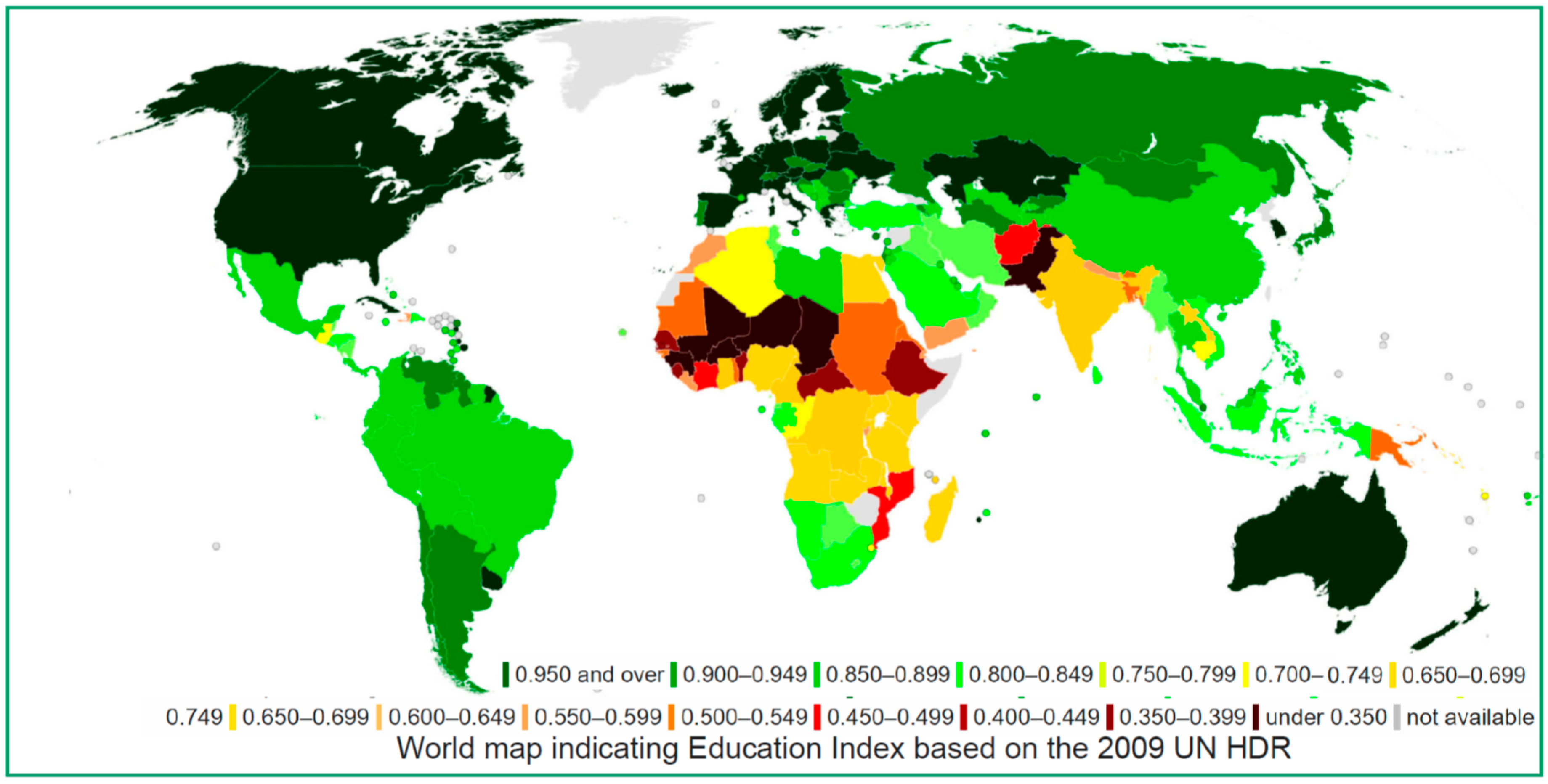 Processes 09 00865 g005