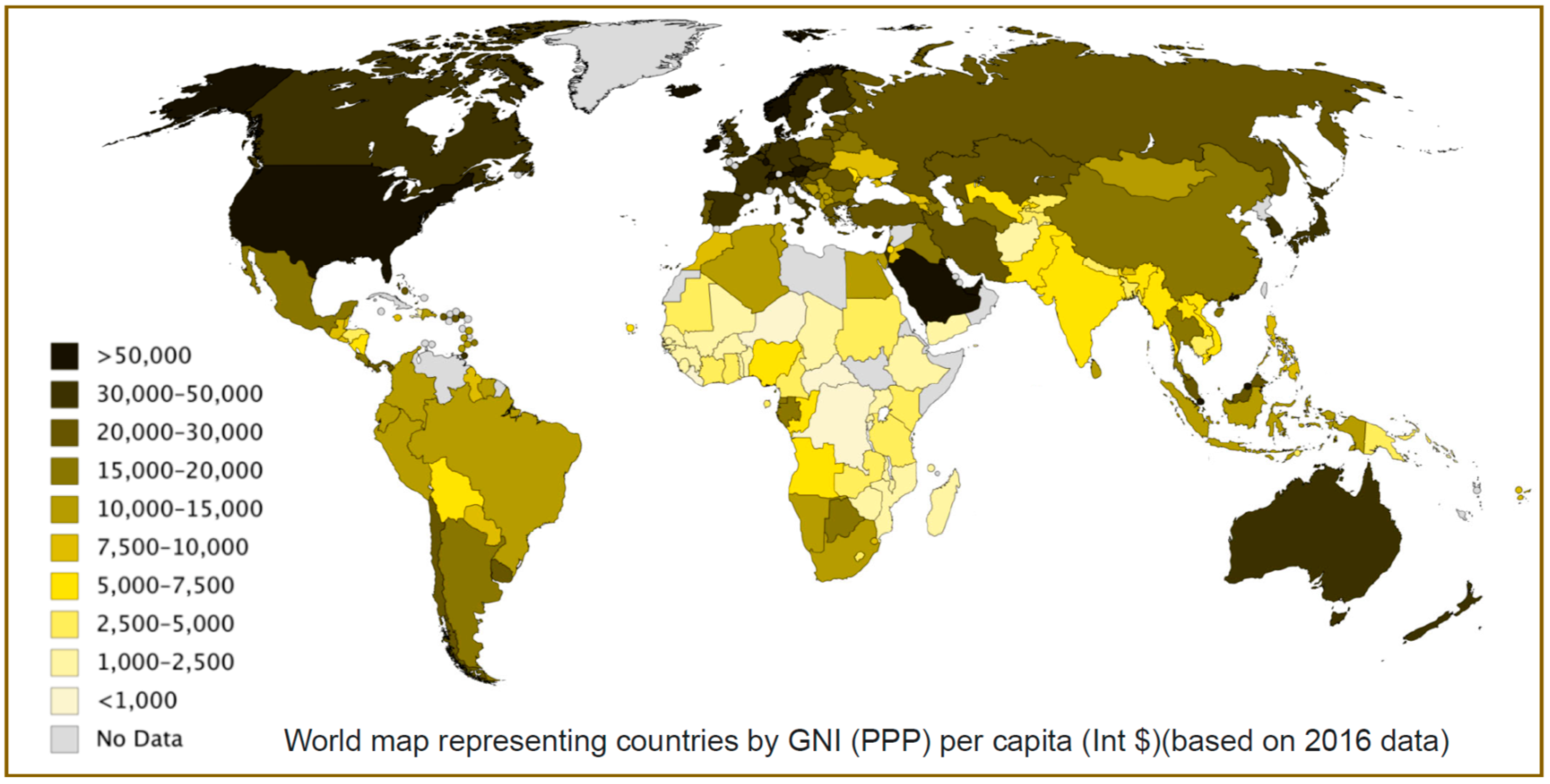Processes 09 00865 g006
