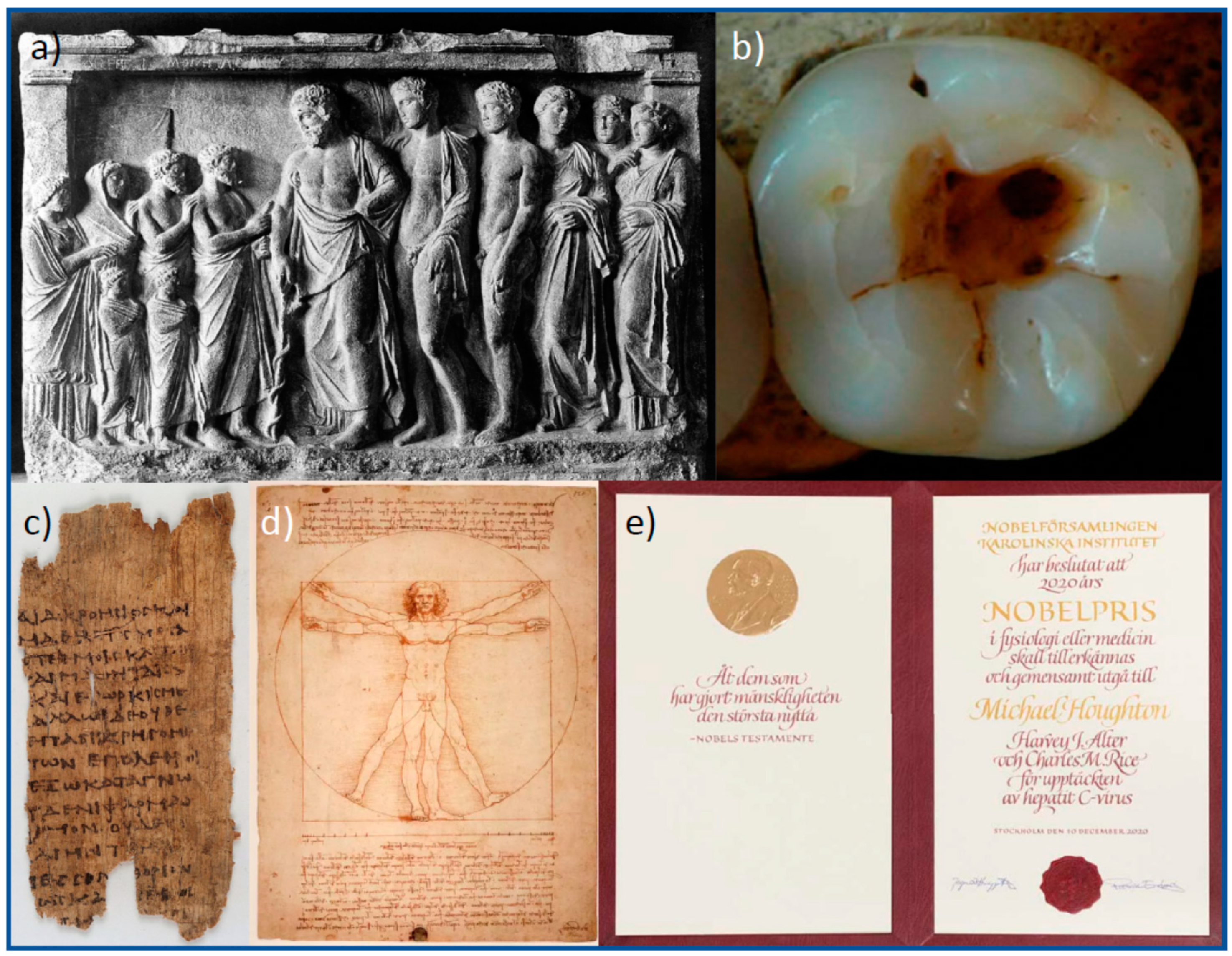 Processes 09 00865 g040
