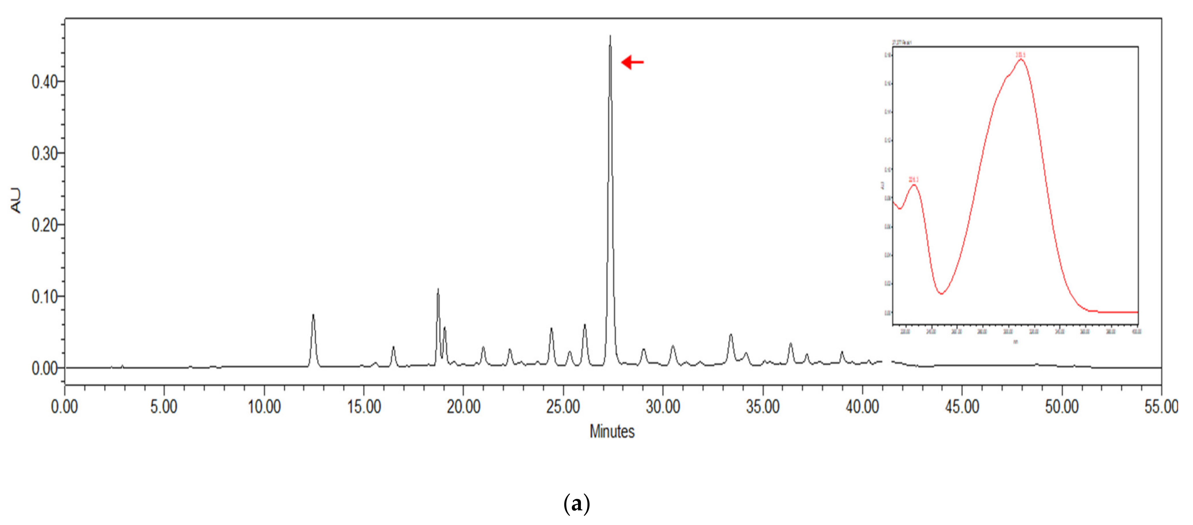 Processes 09 00869 g001a