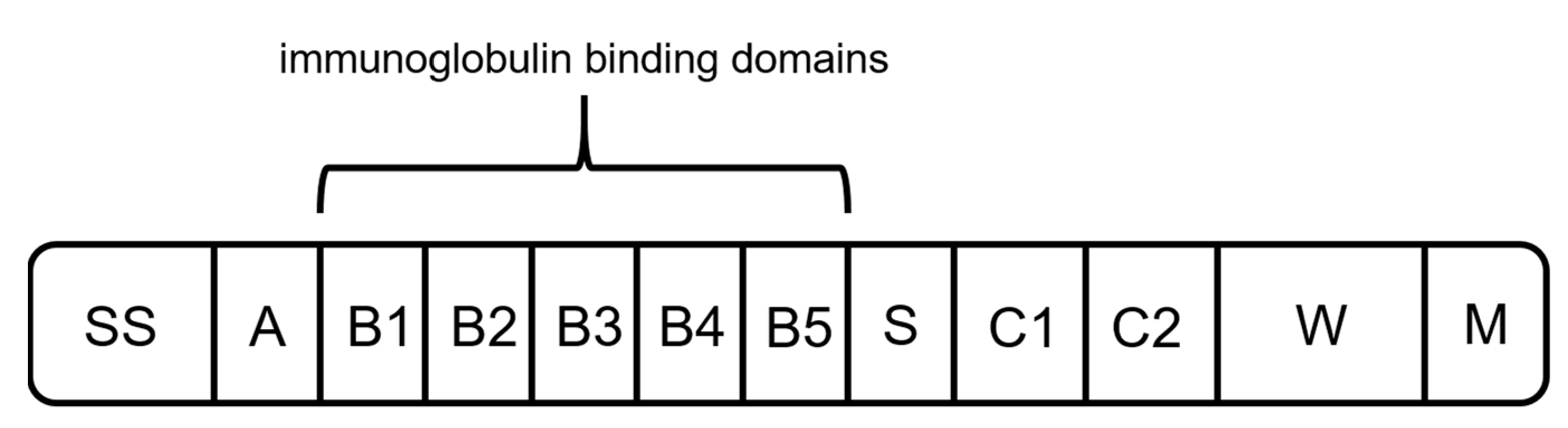 Processes 09 00874 g006 Processes 09 00874 g006