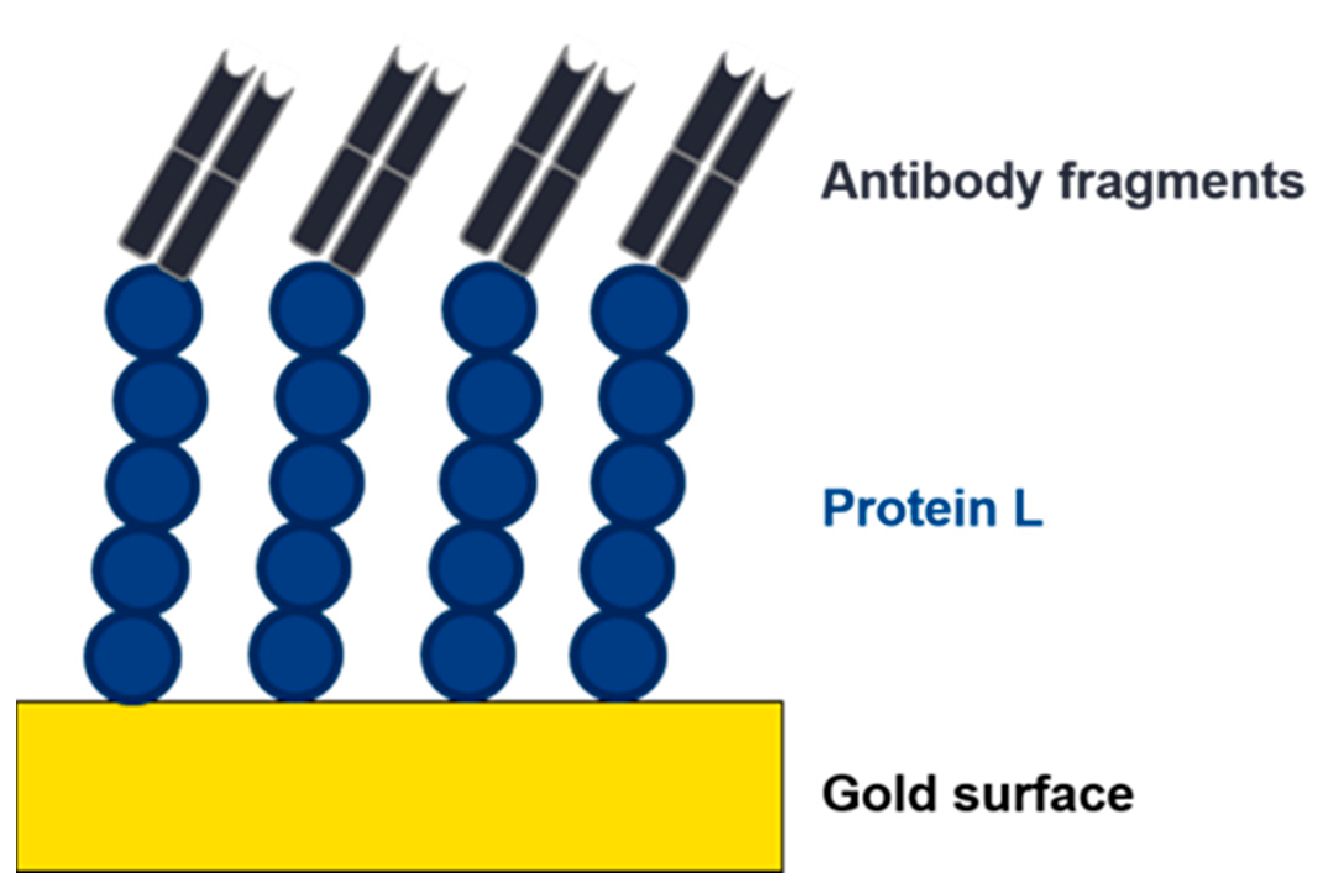 Processes 09 00874 g008 Processes 09 00874 g008