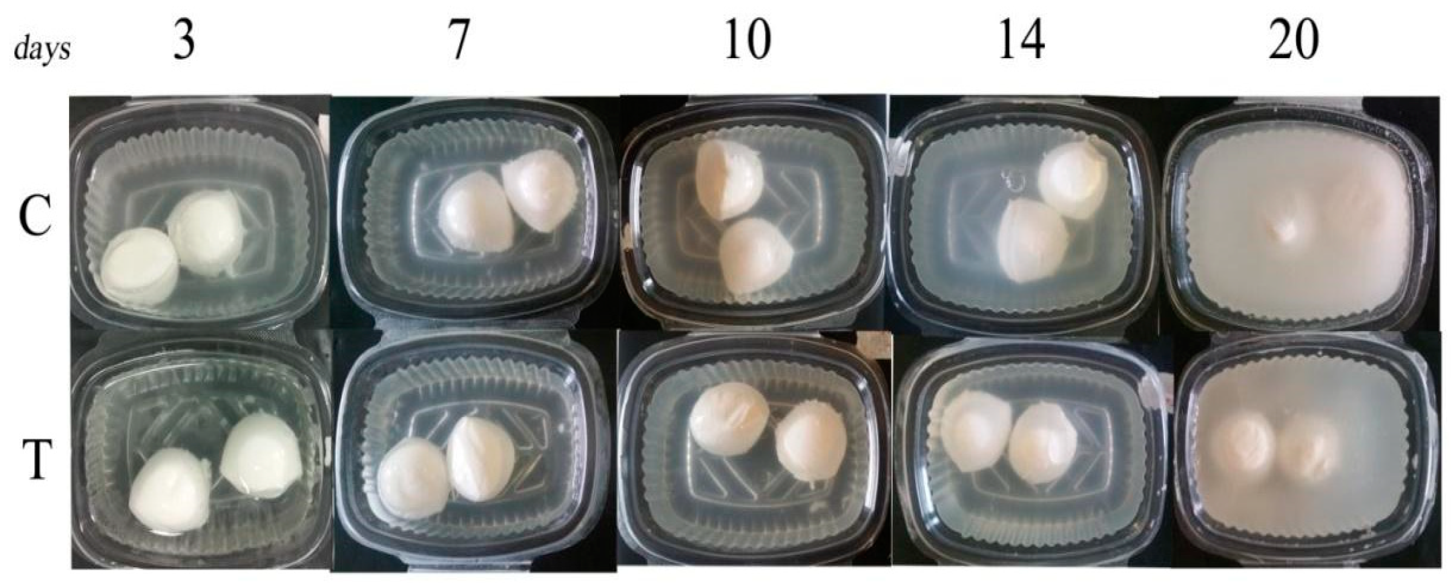 Processes 09 00884 g003 Processes 09 00884 g003