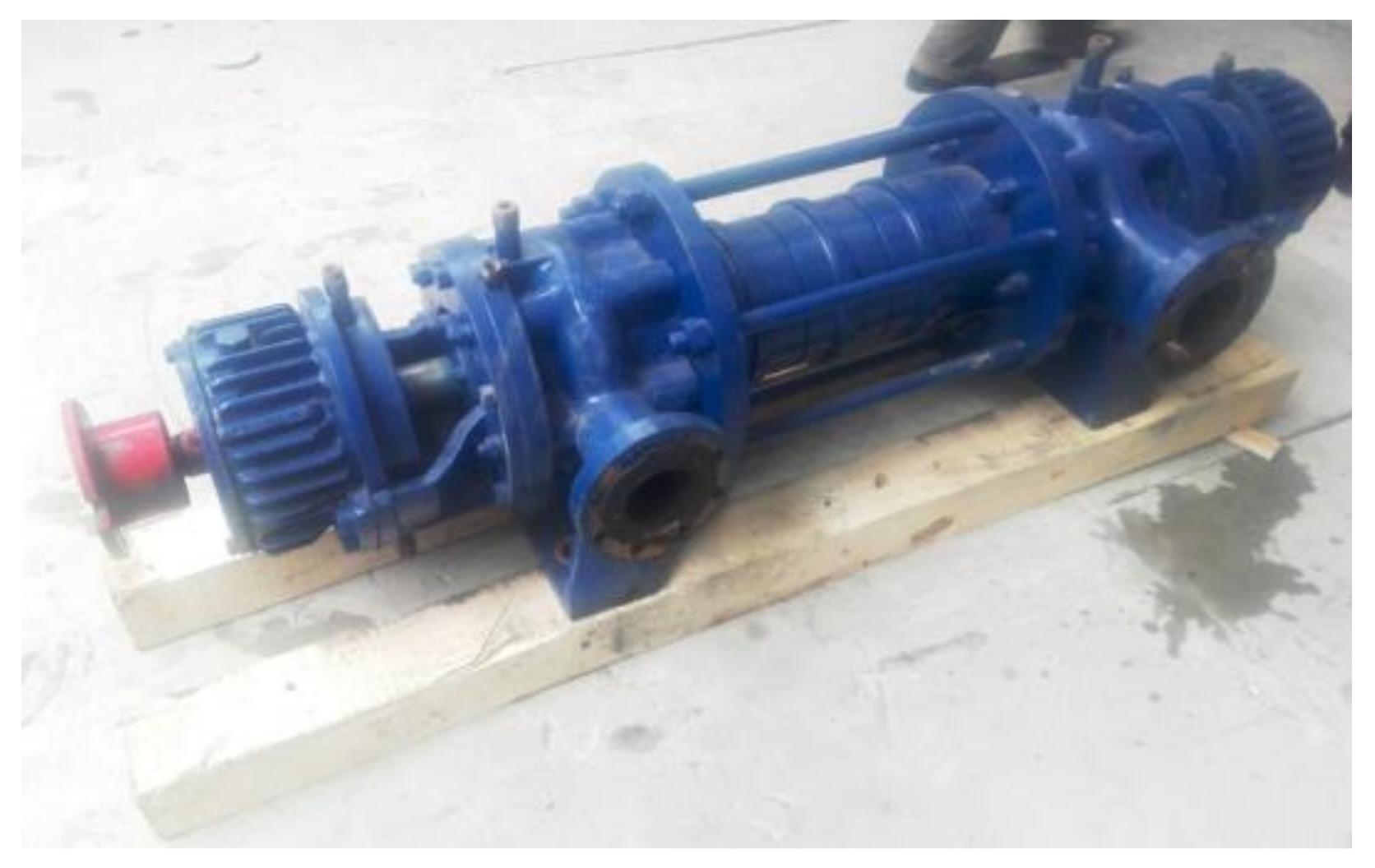 Processes 09 00886 g001