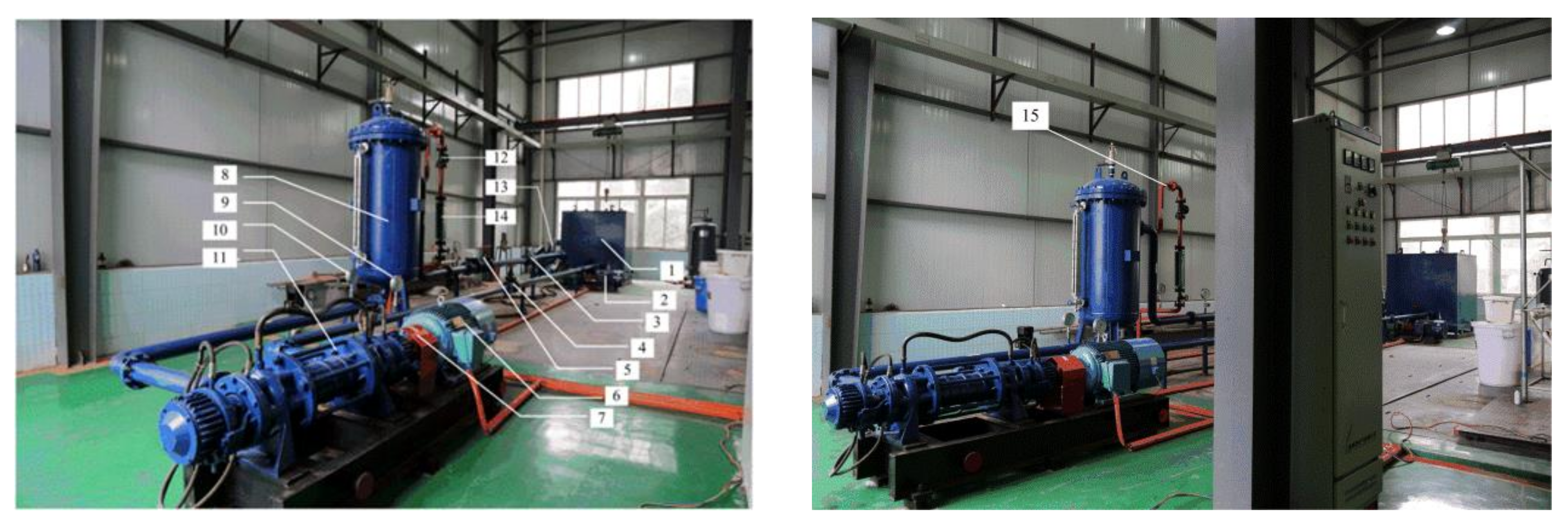 Processes 09 00886 g002