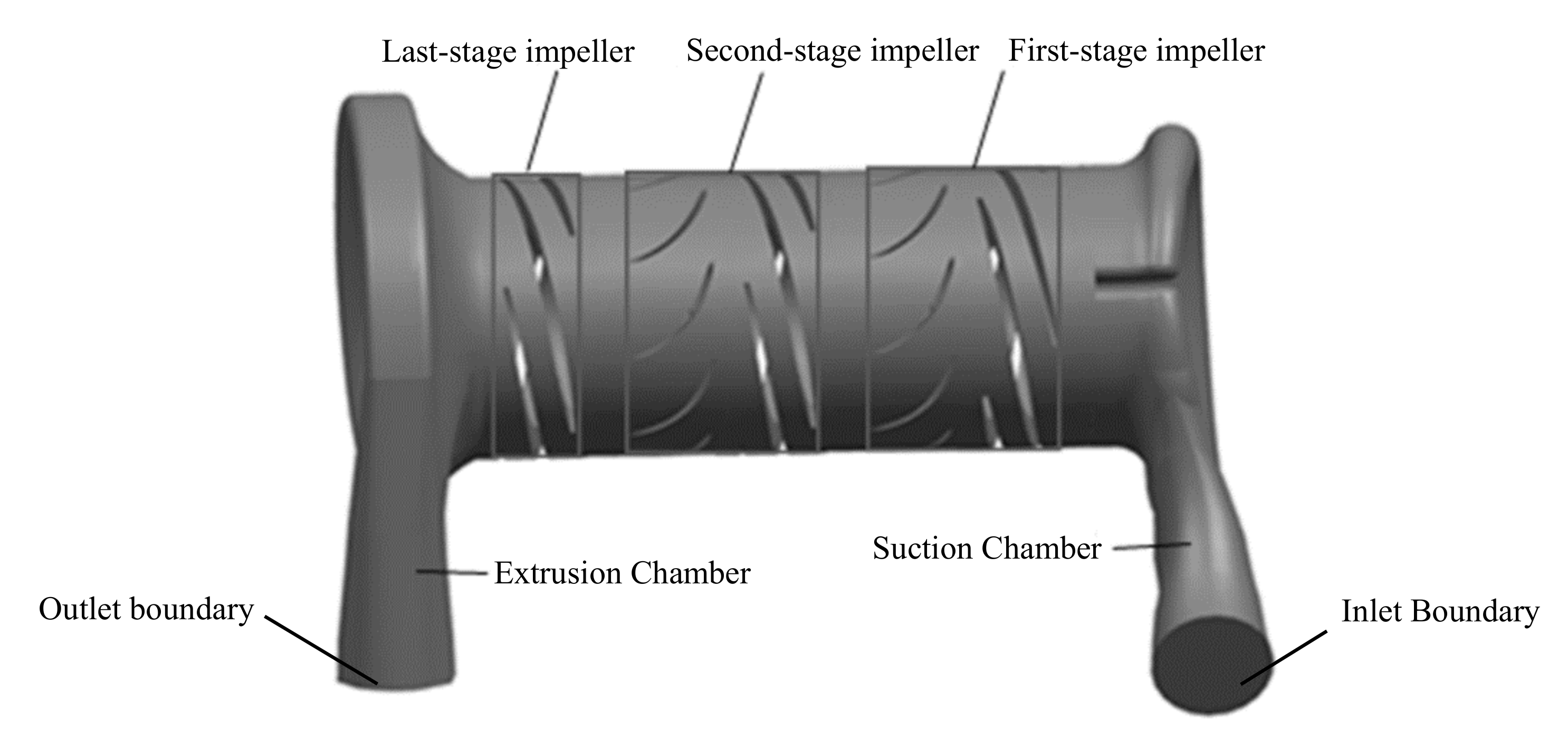 Processes 09 00886 g004