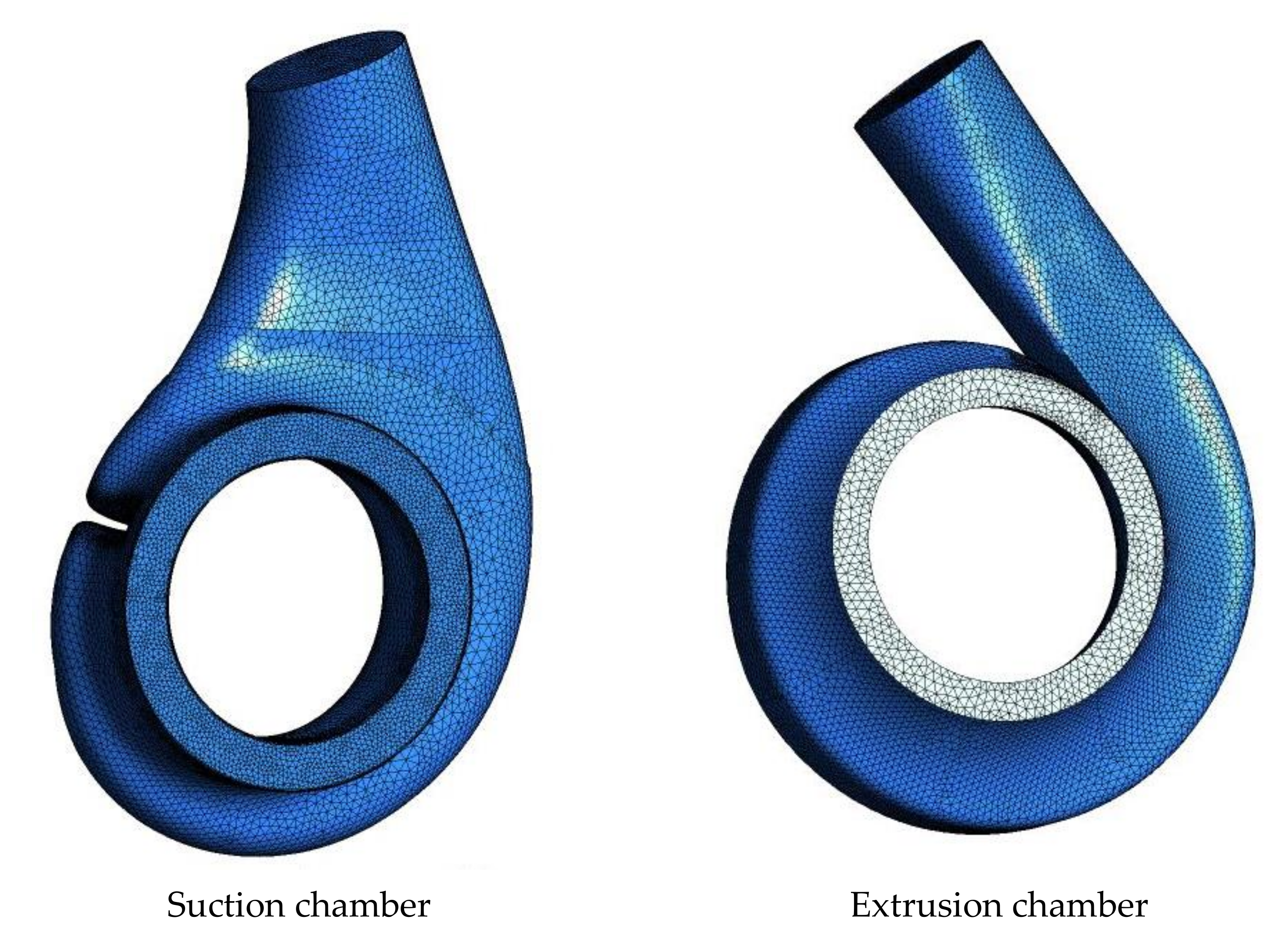 Processes 09 00886 g007