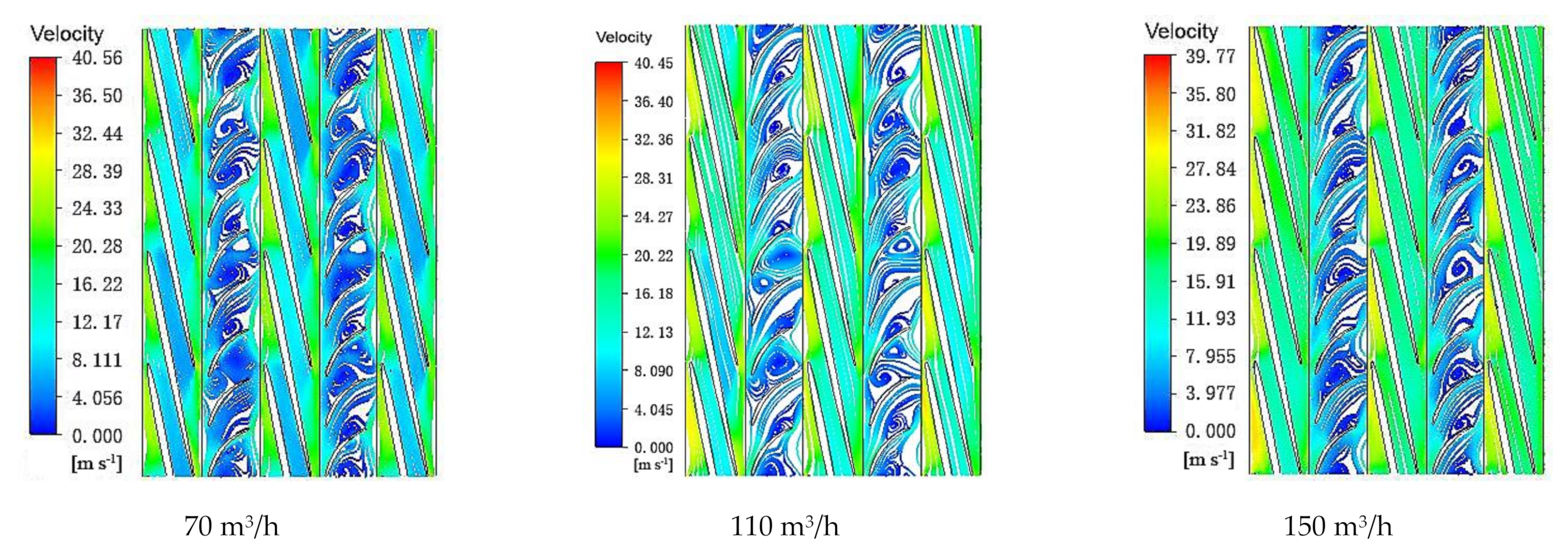 Processes 09 00886 g022