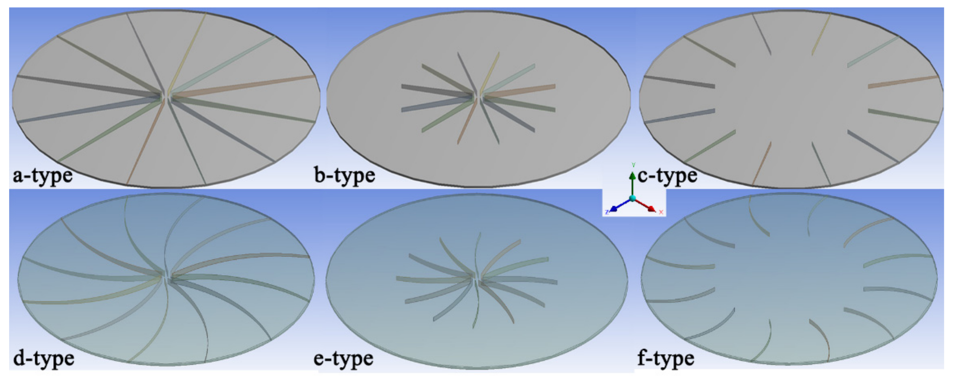 Processes 09 00902 g002