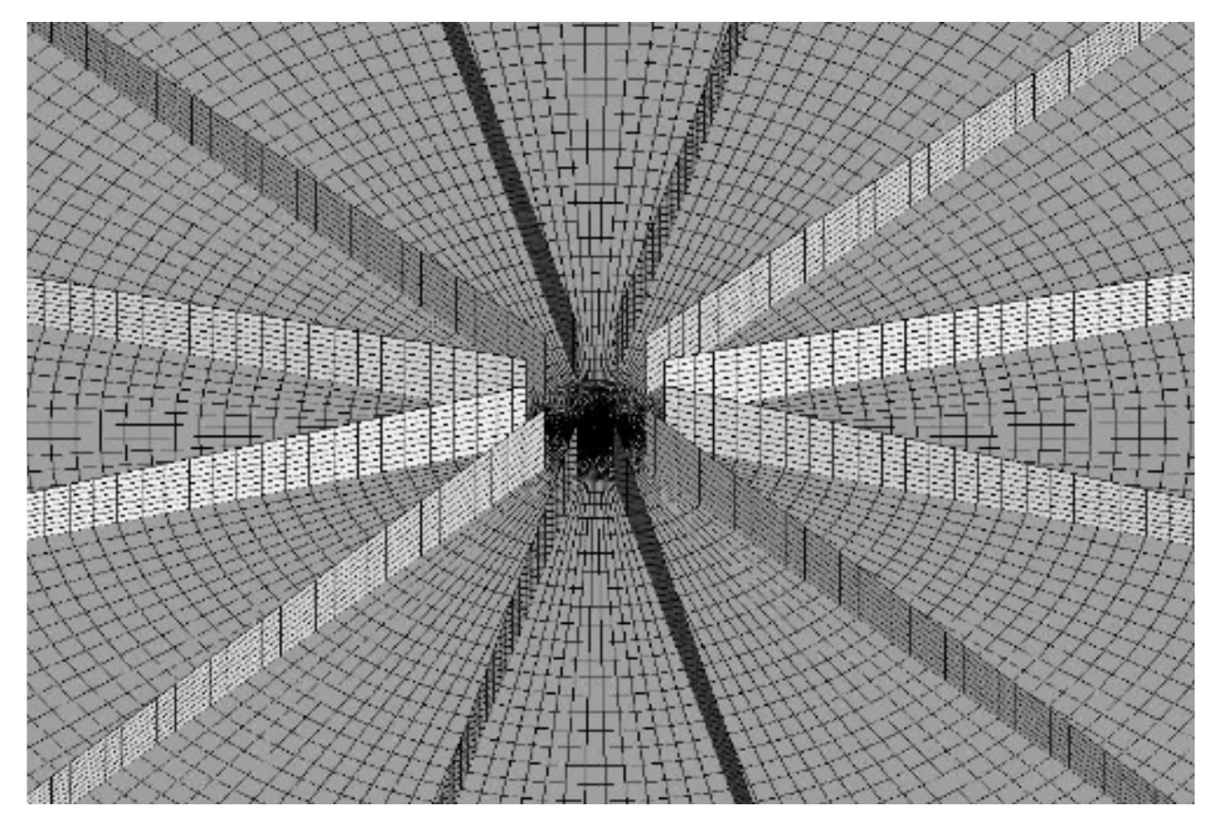 Processes 09 00902 g003