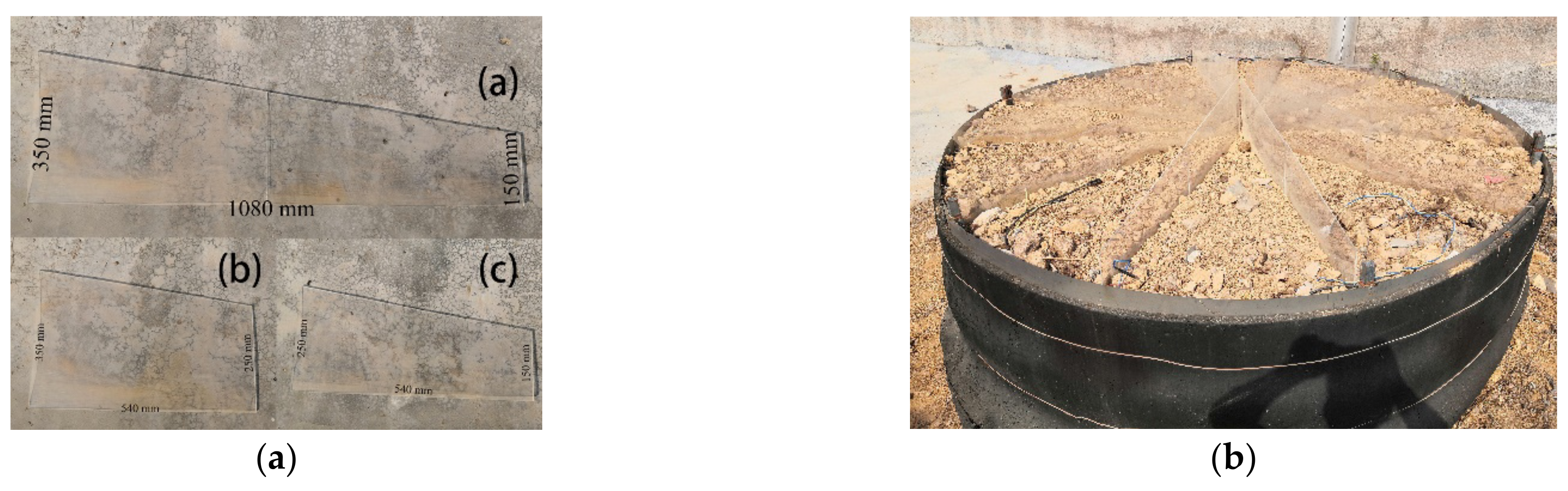 Processes 09 00902 g006