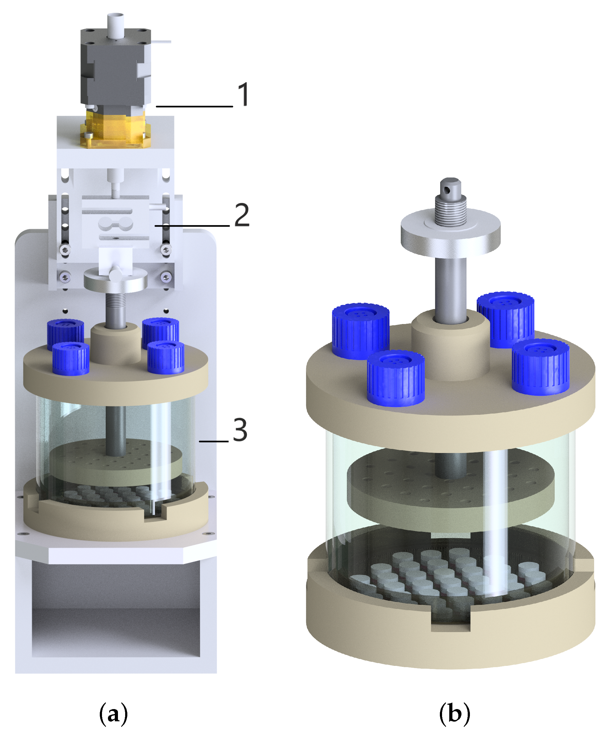 Processes 09 00915 g001